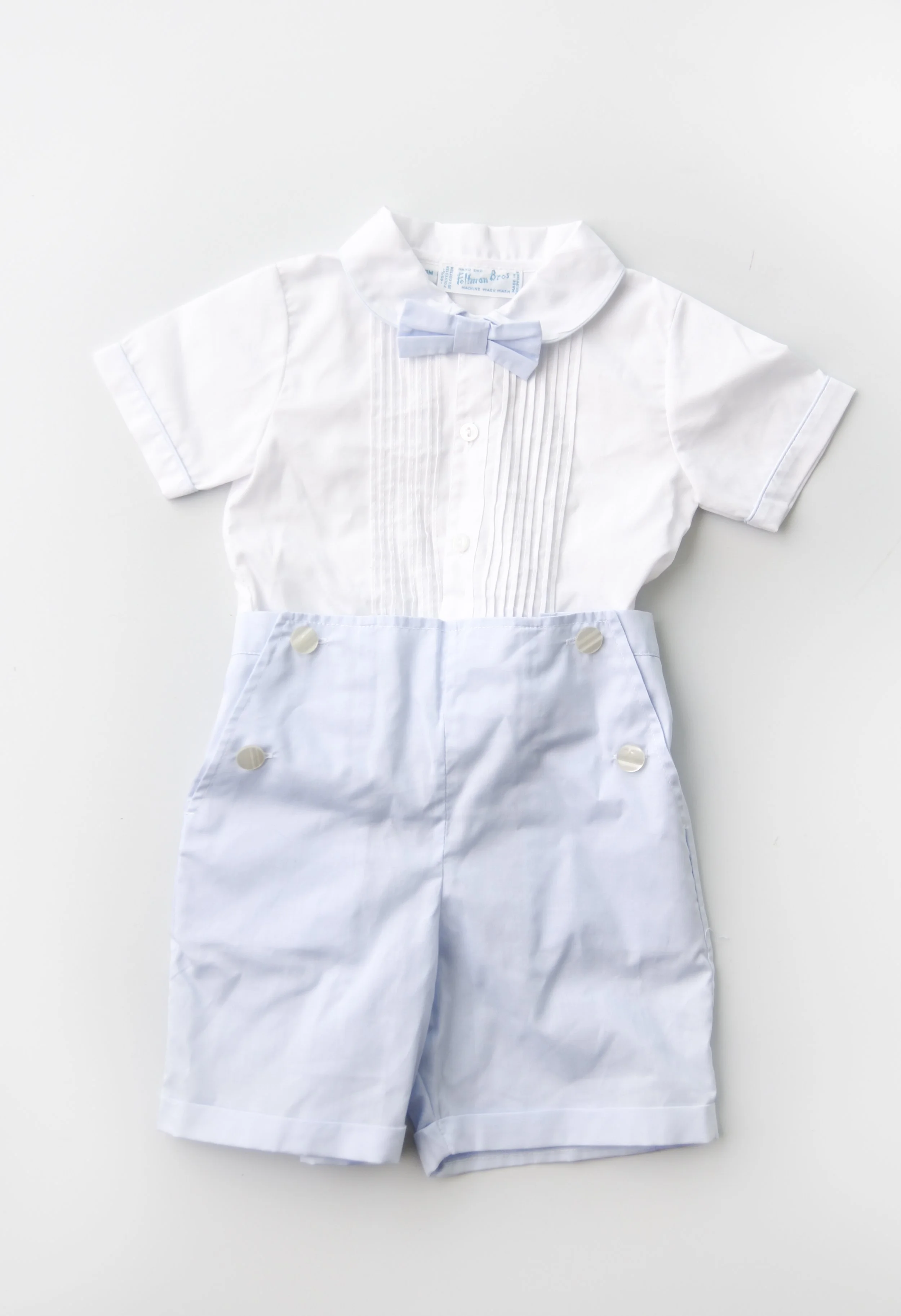 18_Boy Outfit_01.jpg