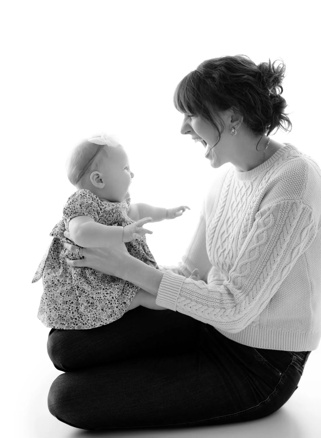 6-month-baby-photography-st-louis-26-36.jpg
