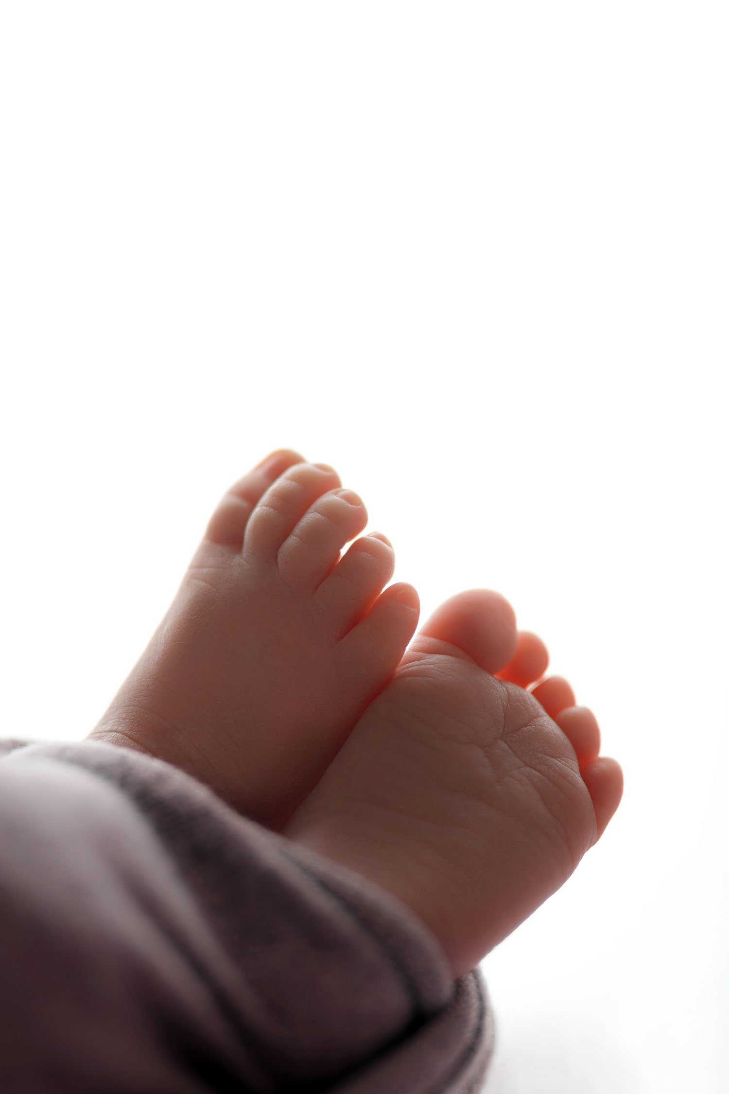 st-louis-newborn-photo-session-210.jpeg