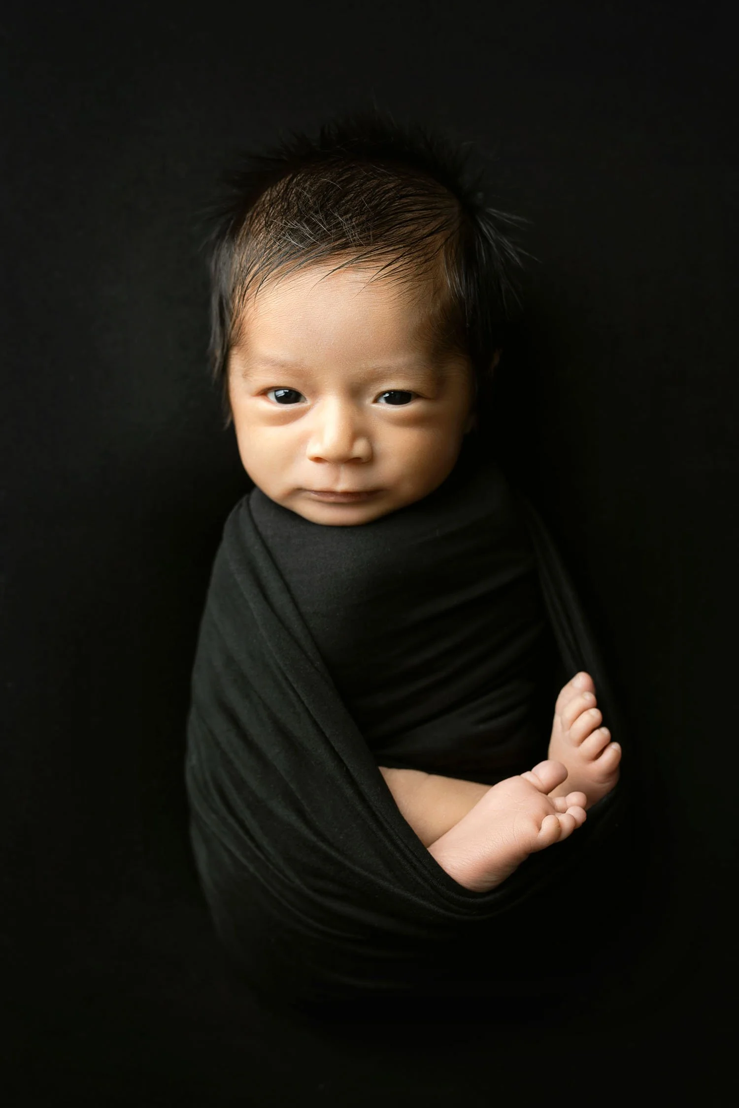newborn-photography-near-me-37.jpeg