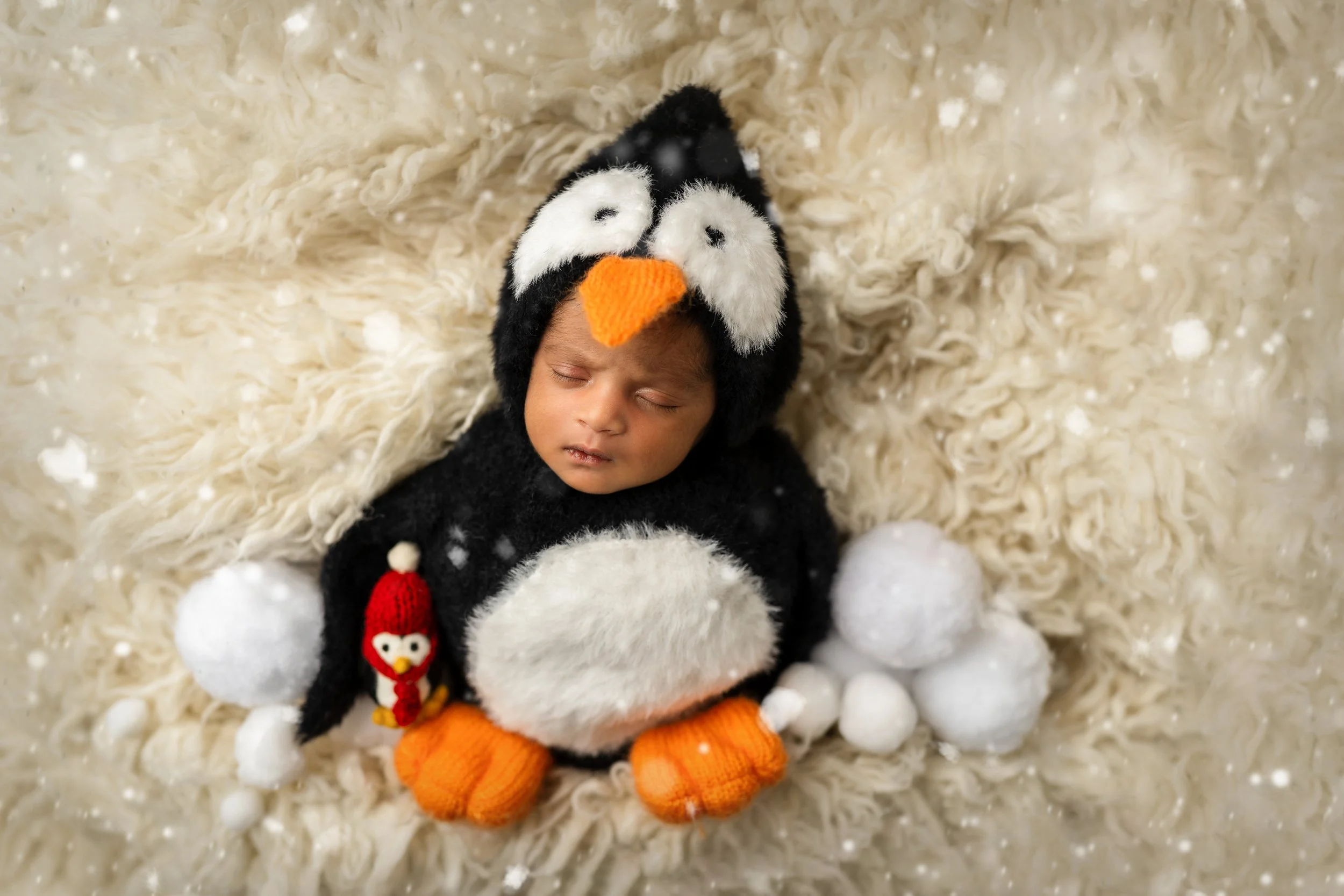 st-louis-holiday-newborn-sessions-012.jpeg