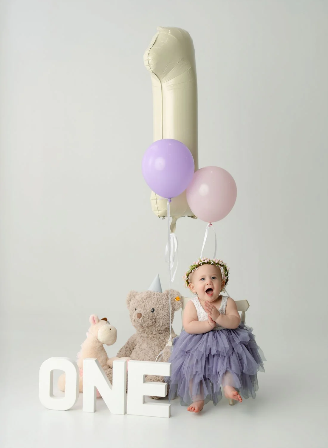 st-louis-first-birthday-photographer-88.jpg