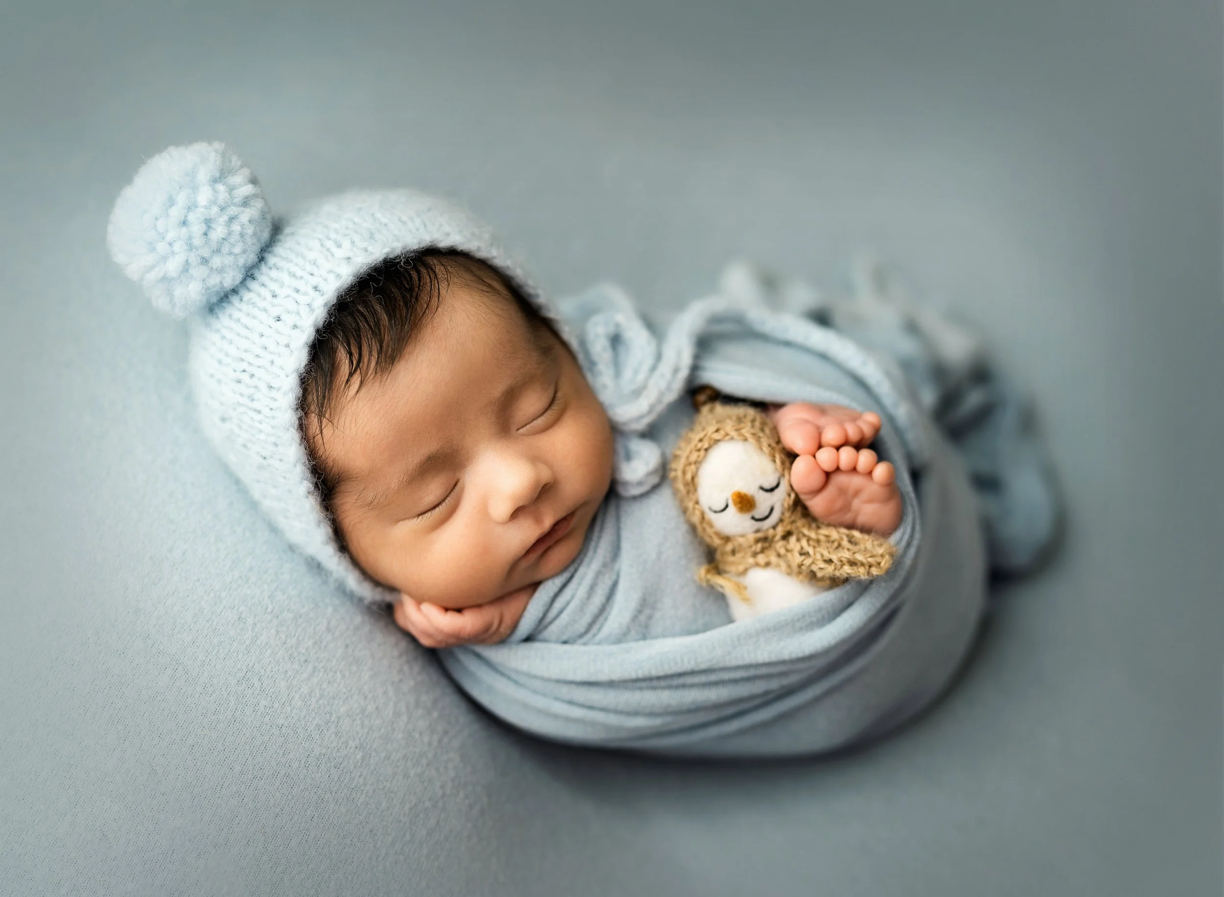 st-louis-holiday-newborn-sessions-001.jpeg