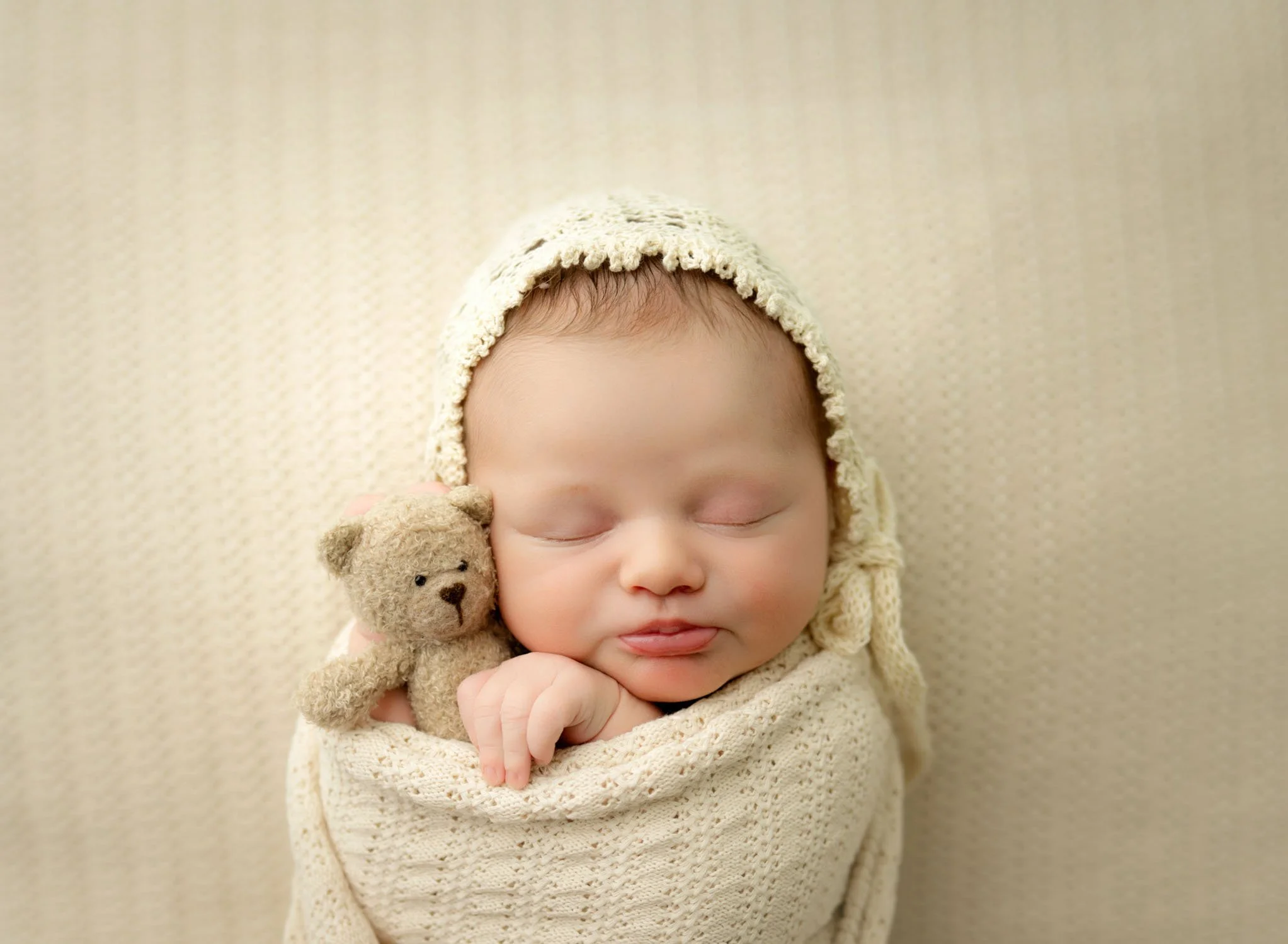 st-charles-newborn-photographer-390.jpeg
