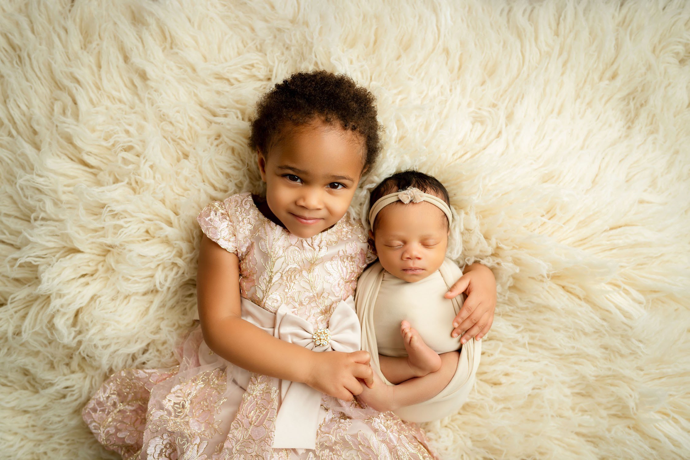 newborn-photography-near-me-68.jpeg