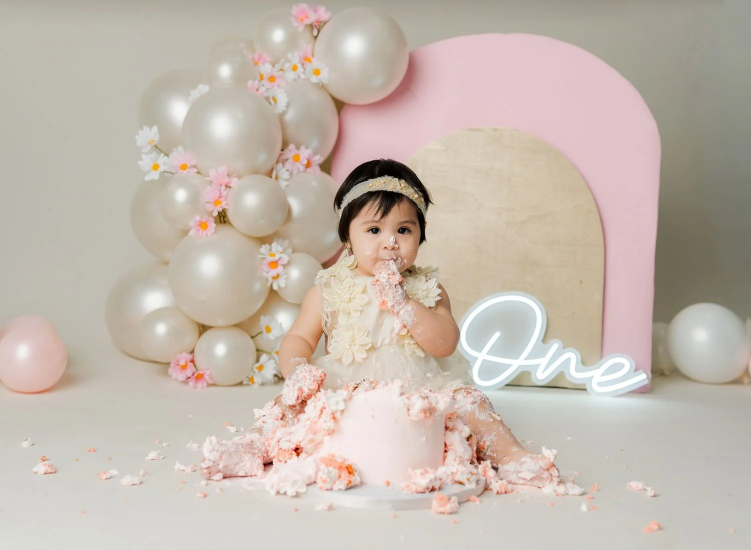 cake-smash-photoshoot-st-louis-30.jpg