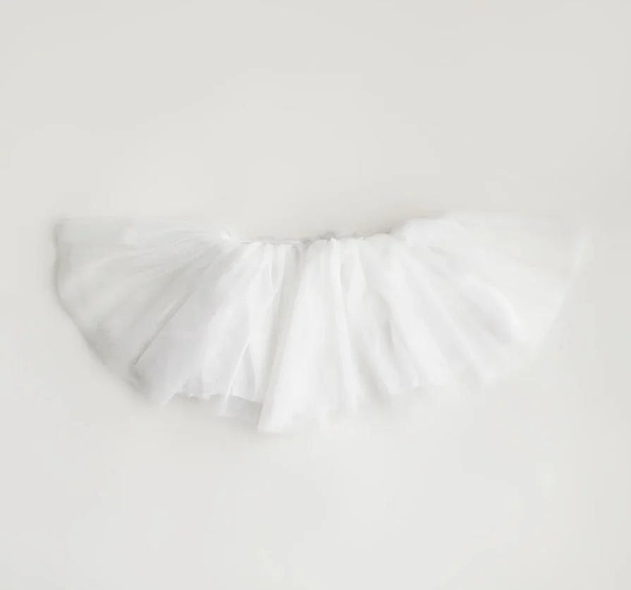 whiteskirt.jpg
