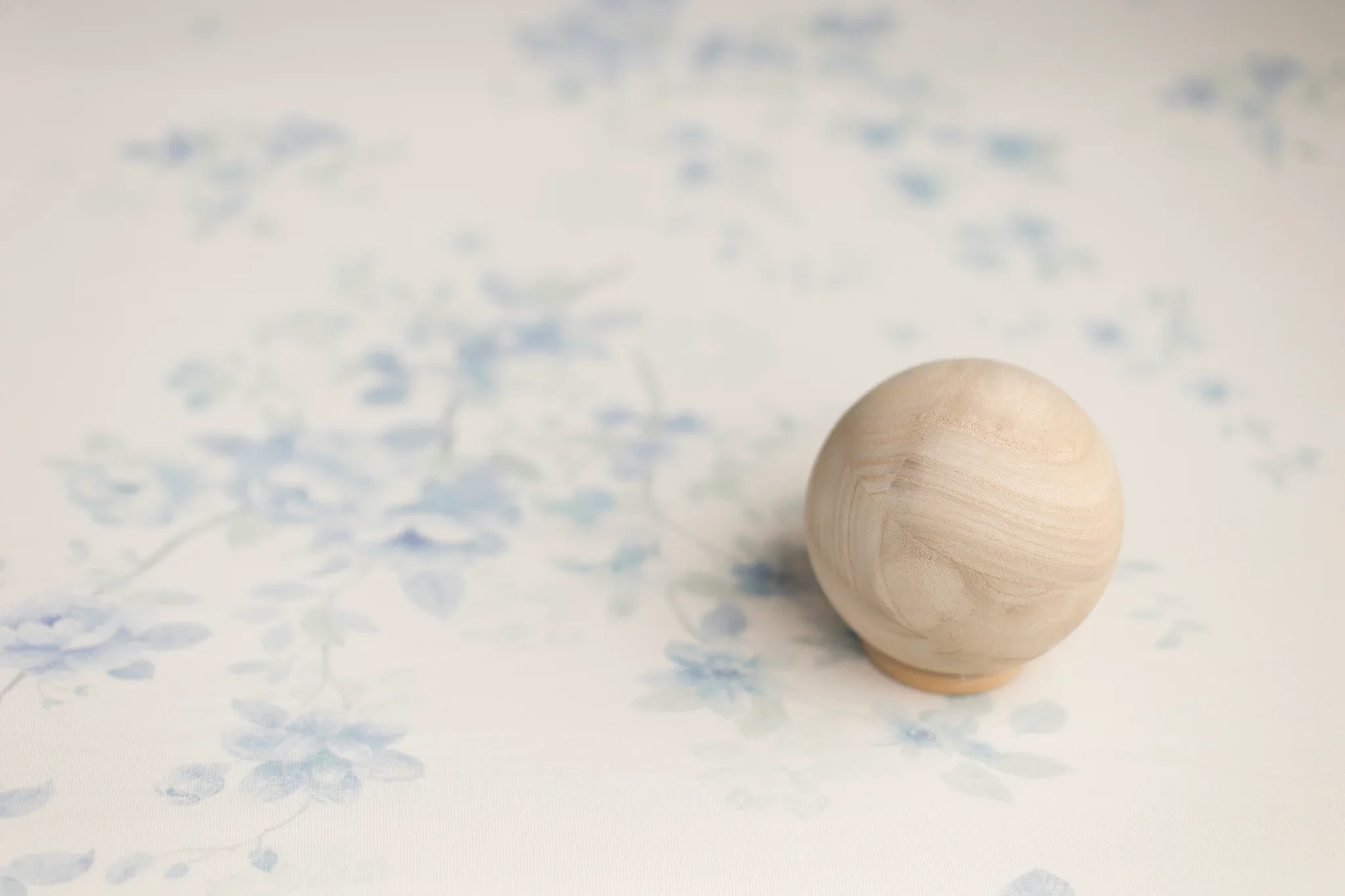 PrincessPivot-SkySprig2 (1).webp