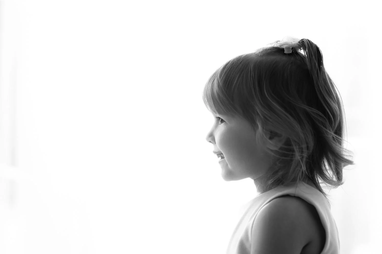 st-louis-kids-birthday-photoshoot-26-20.jpg