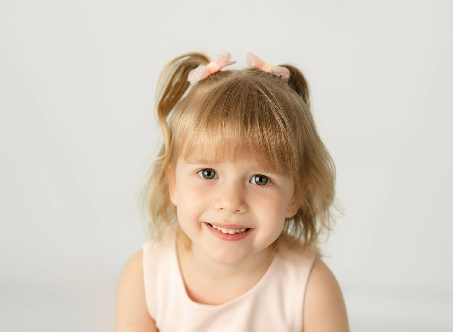 st-louis-kids-birthday-photoshoot-26-09.jpg