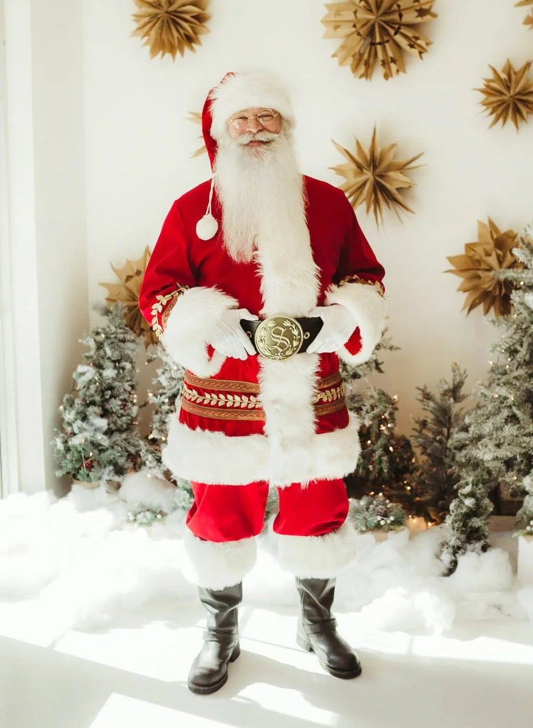 santa.jpg