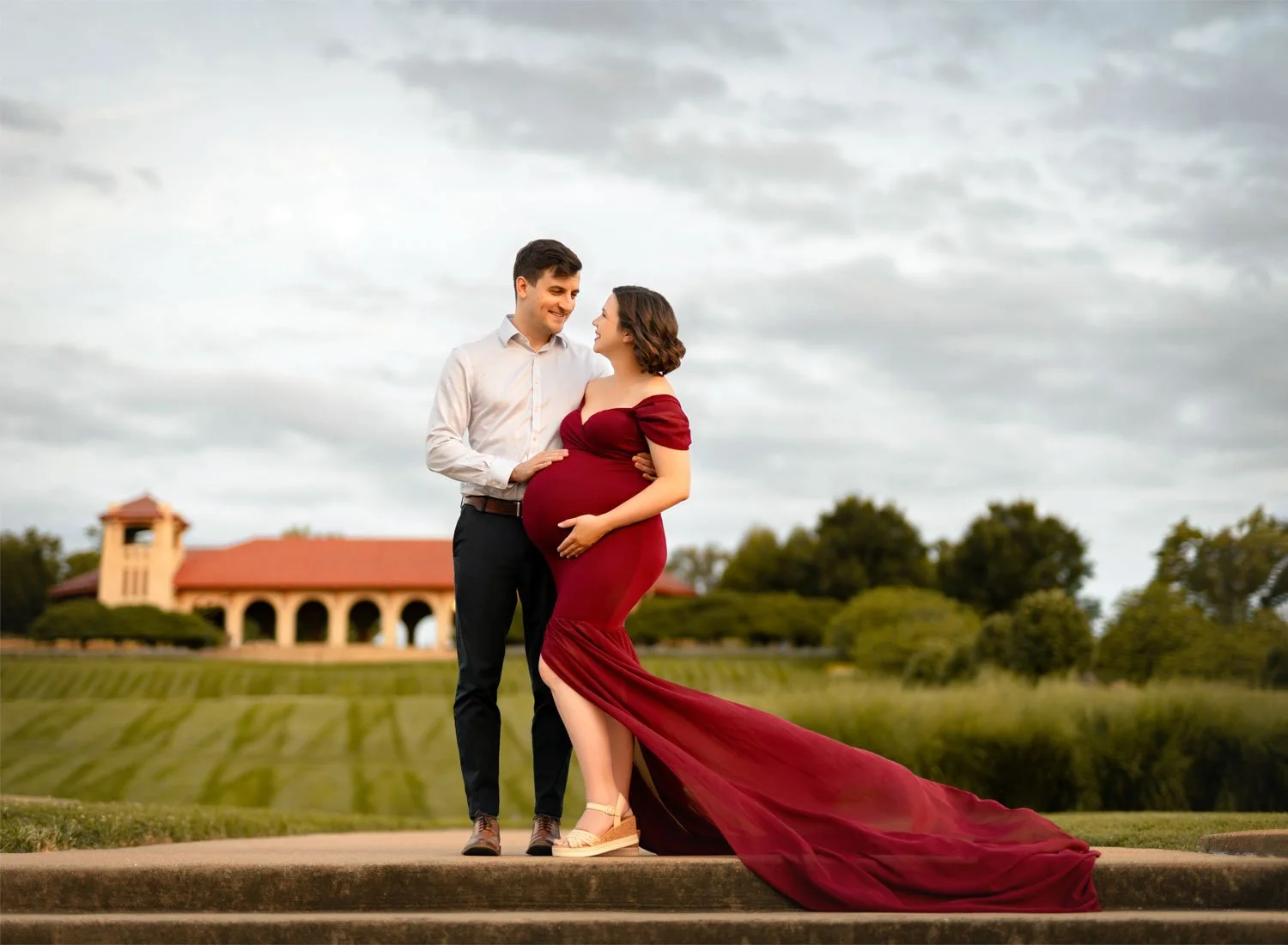 Hoofman_Maternity_081.jpg