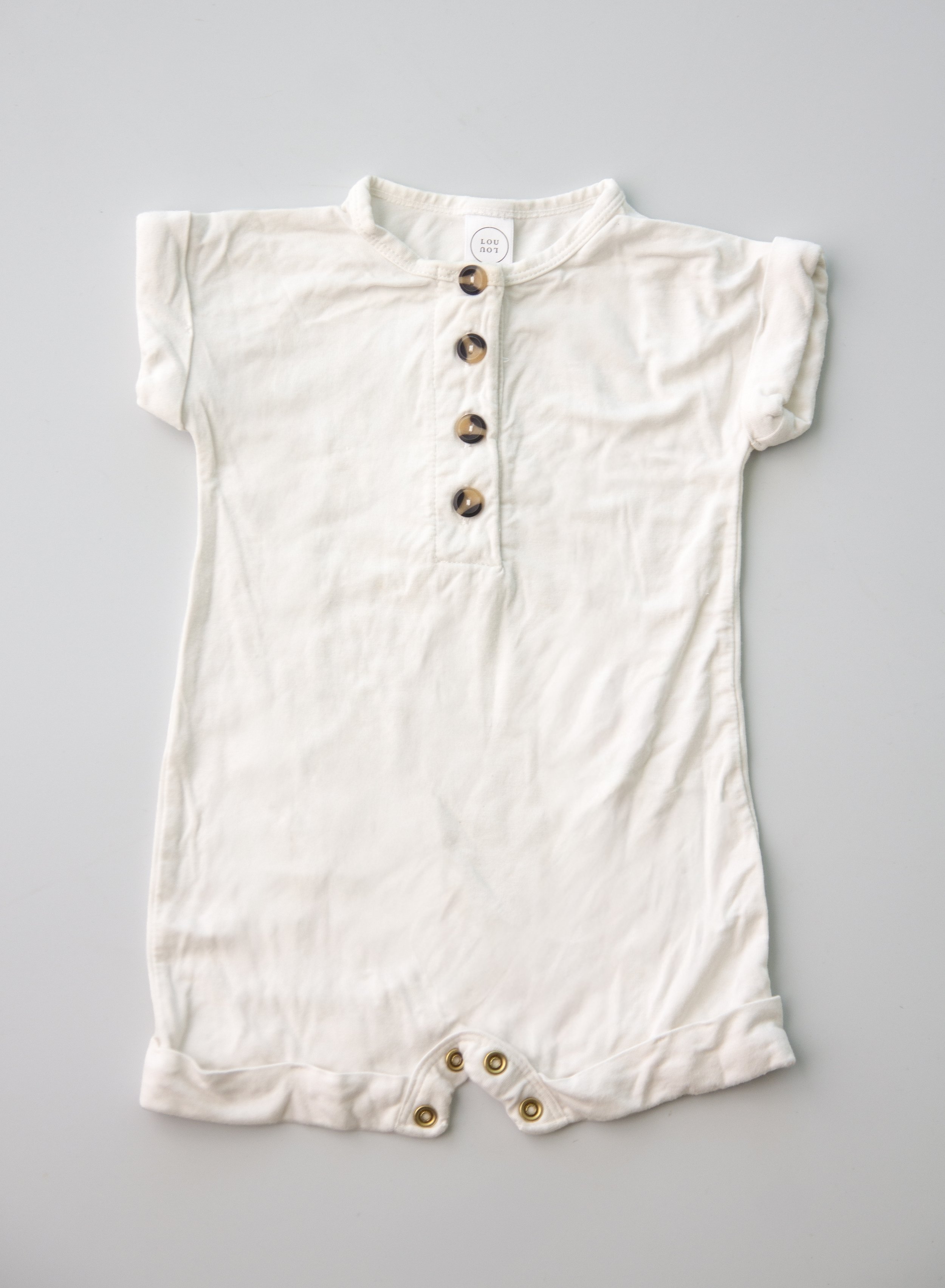 44_White Tshirt Onesie_01.jpg