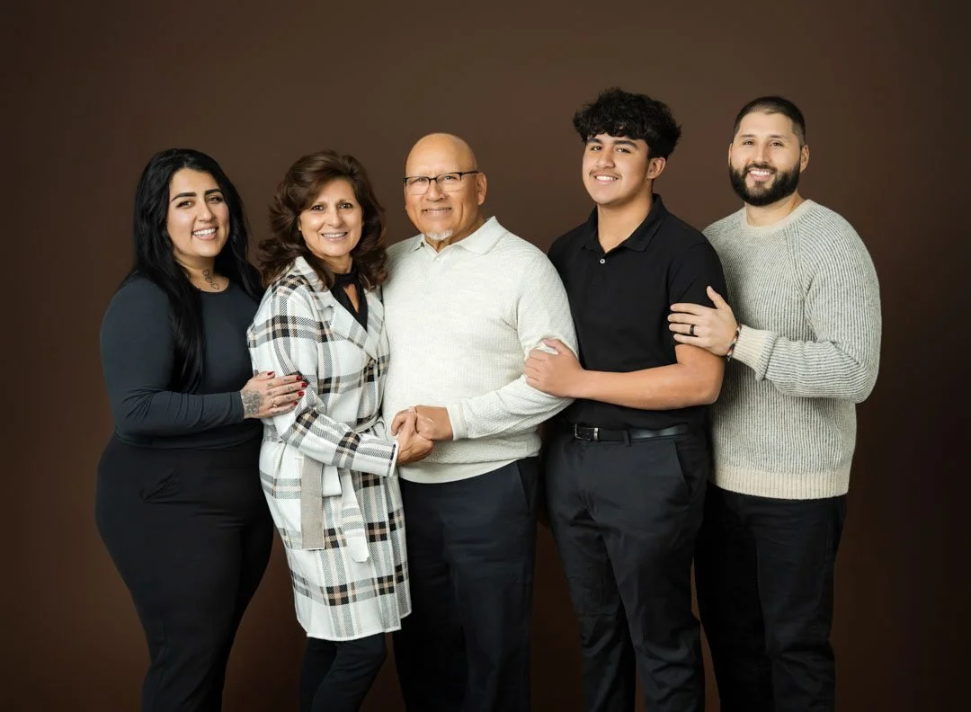 st. louis family photographer, st louis studio photography