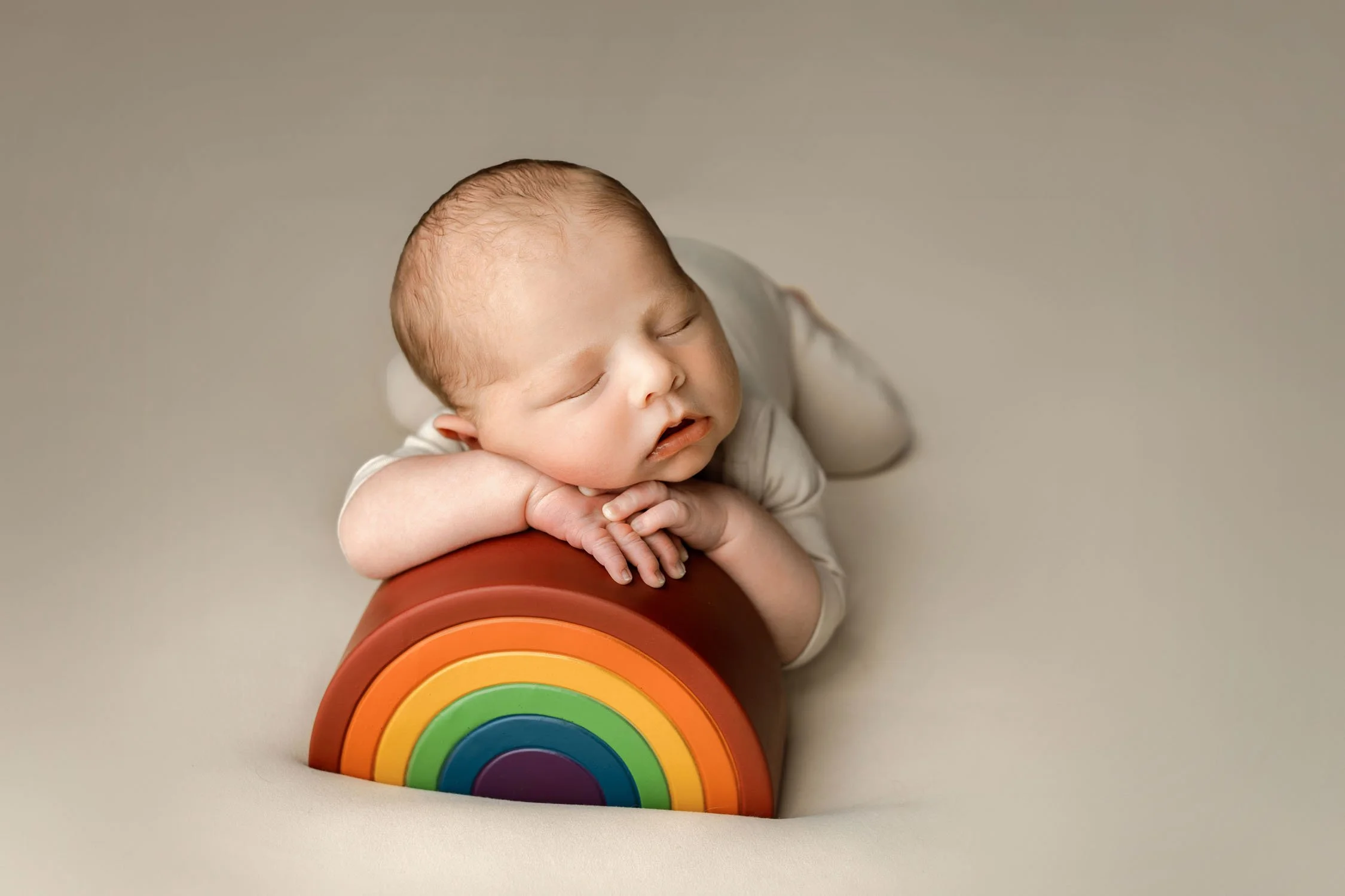 stl-newborn-photosession-22.jpeg
