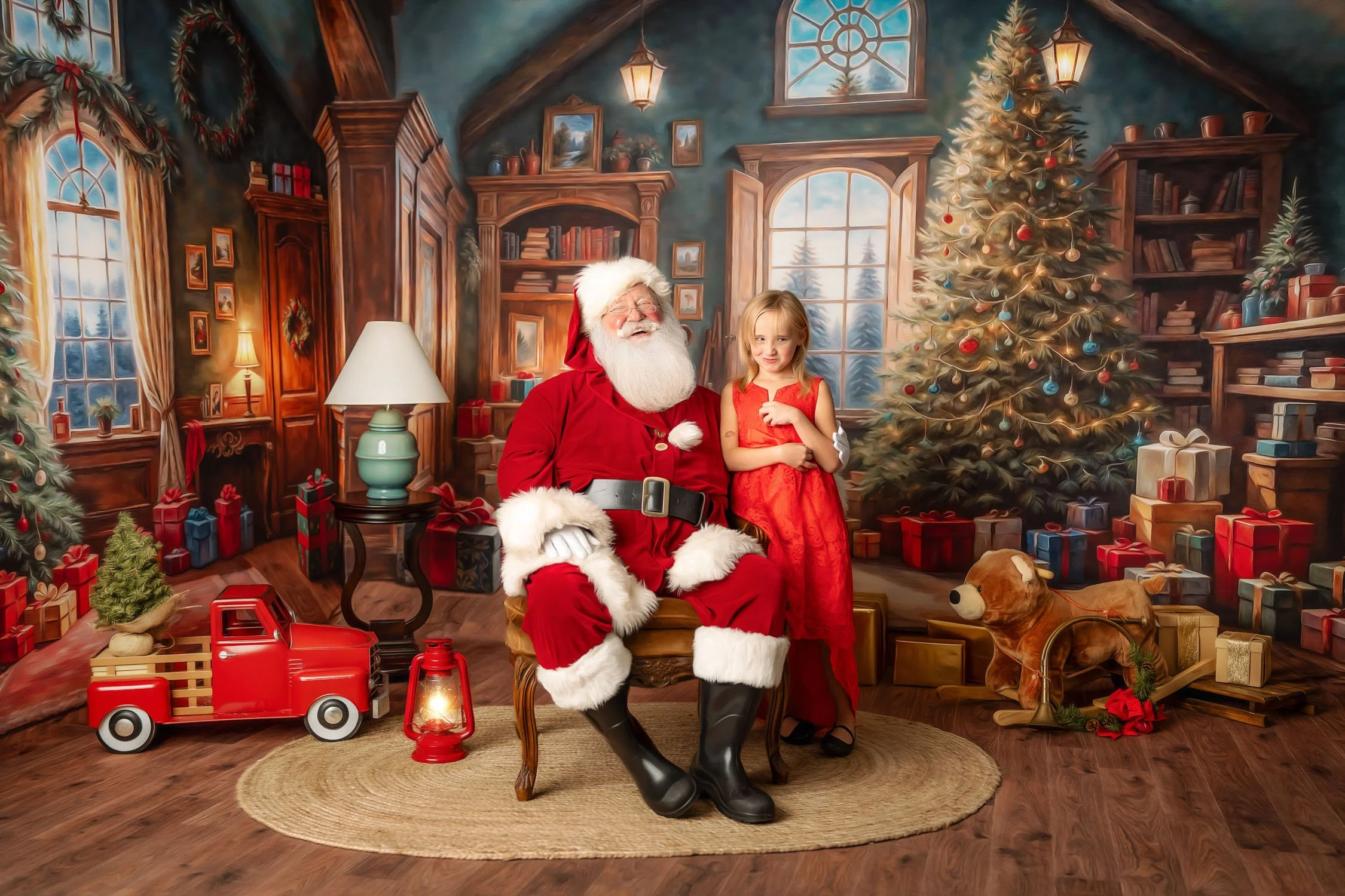 st-louis-santa-session-149.jpeg