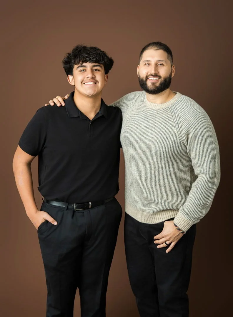 st. louis family photographer, st louis studio photography