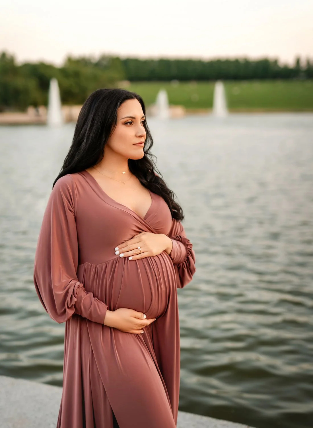 best-st-louis-maternity-photographer-74.jpg