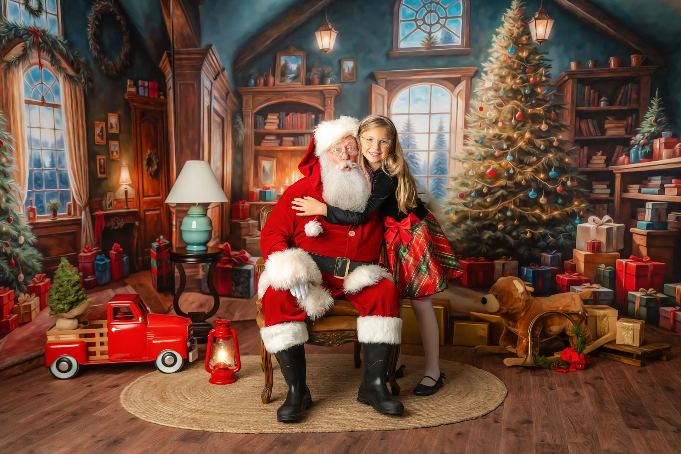 st-louis-santa-session-151.jpeg