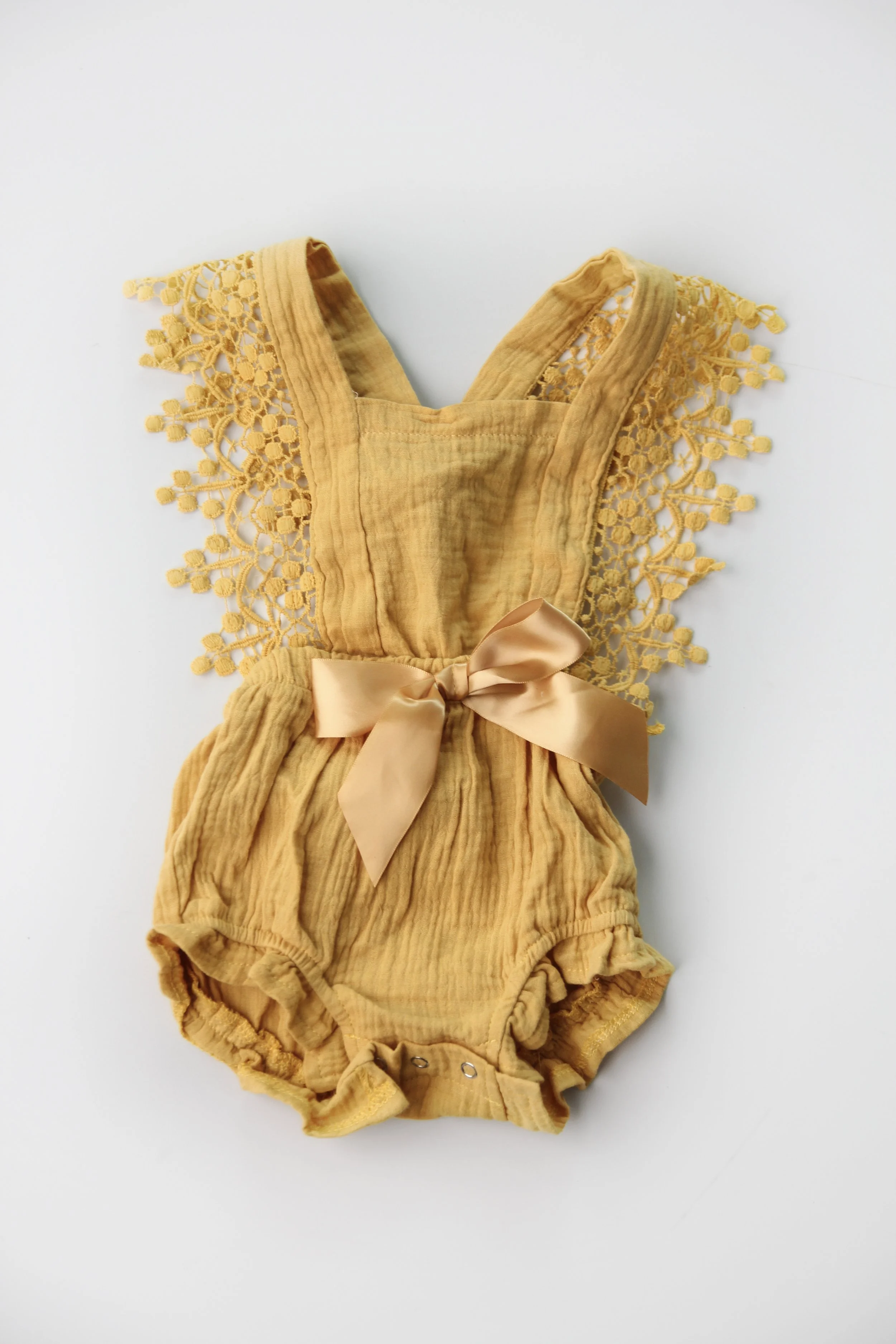 11_Girl Romper_02.jpg