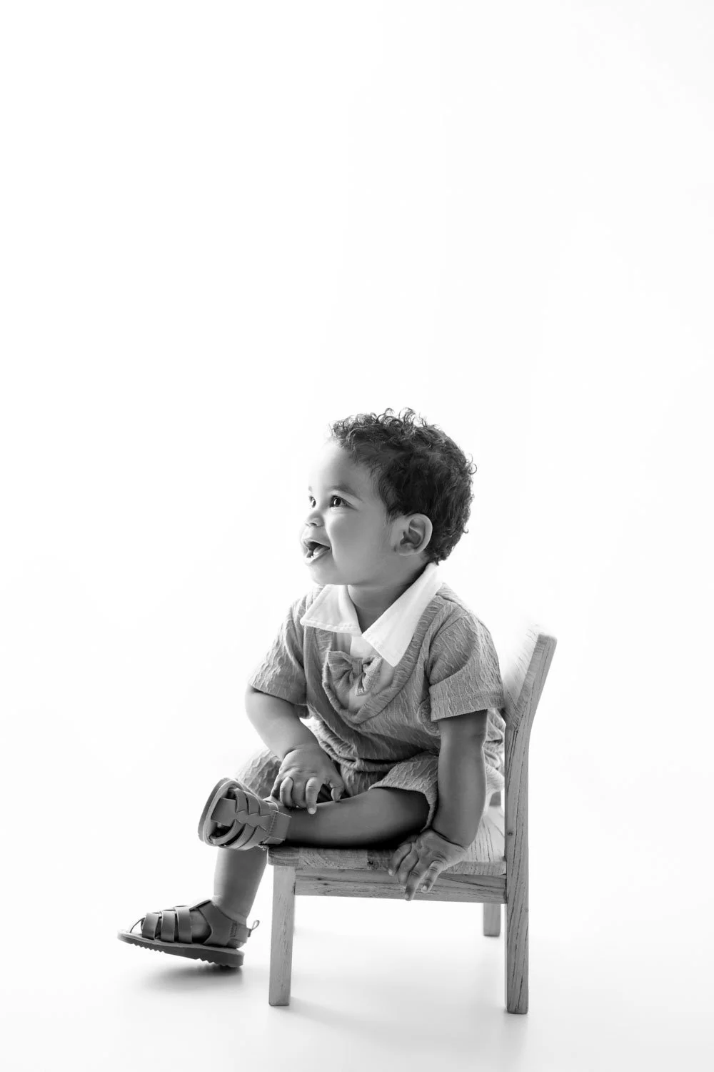 st-louis-first-birthday-photography-73.jpg