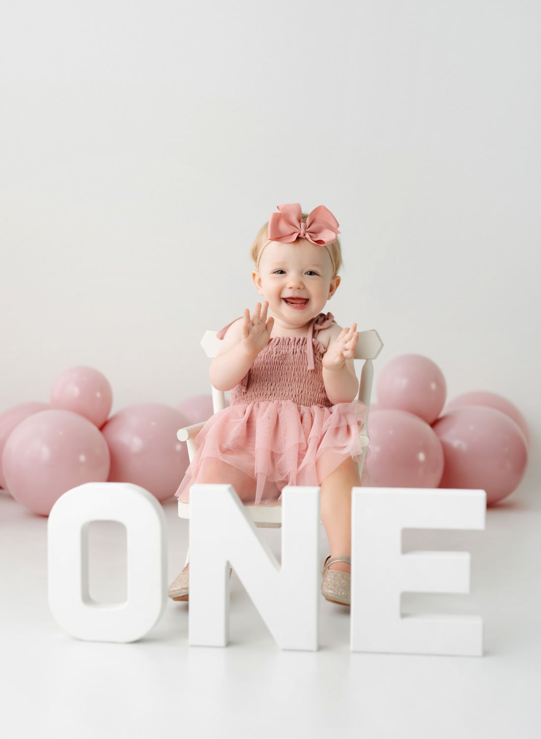 st-louis-first-birthday-photographer-79 (1).jpg