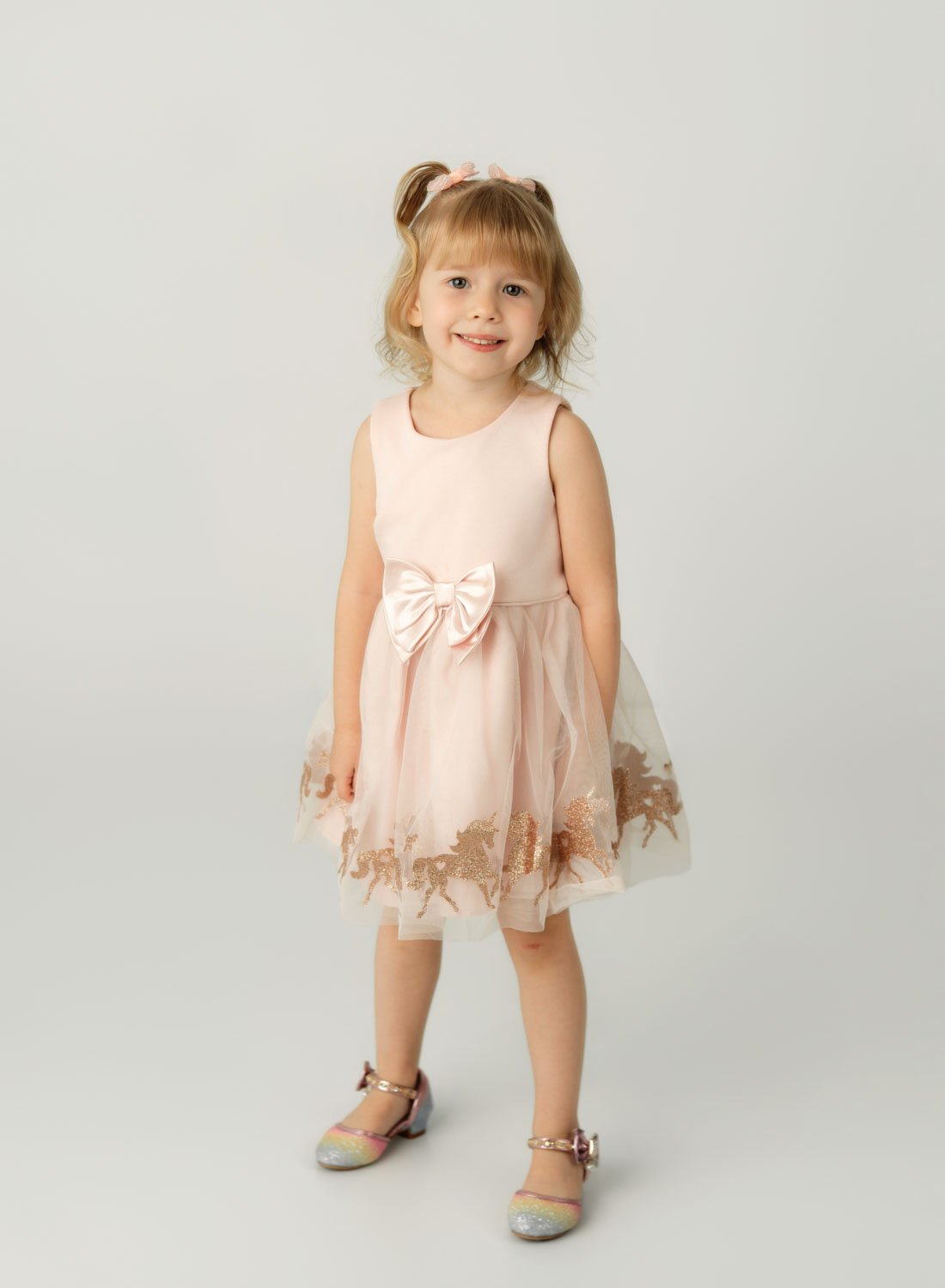 st-louis-kids-birthday-photoshoot-26-25.jpg