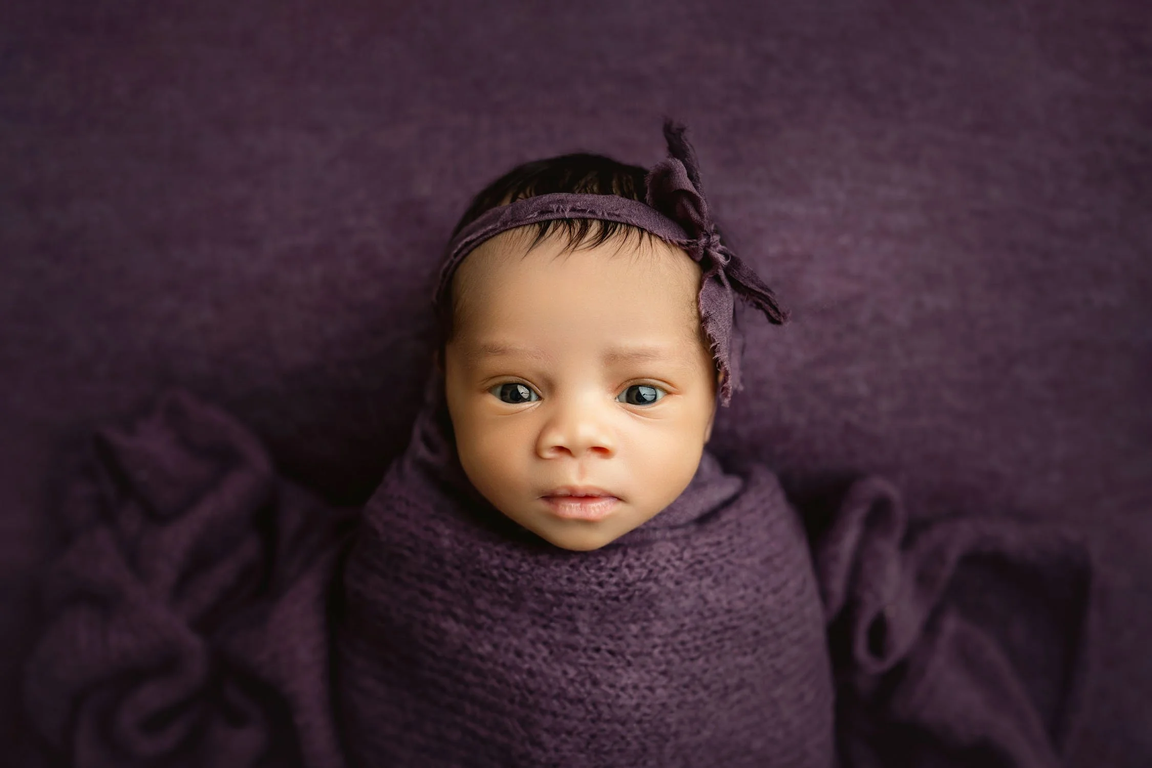 newborn-photography-near-me-18.jpeg