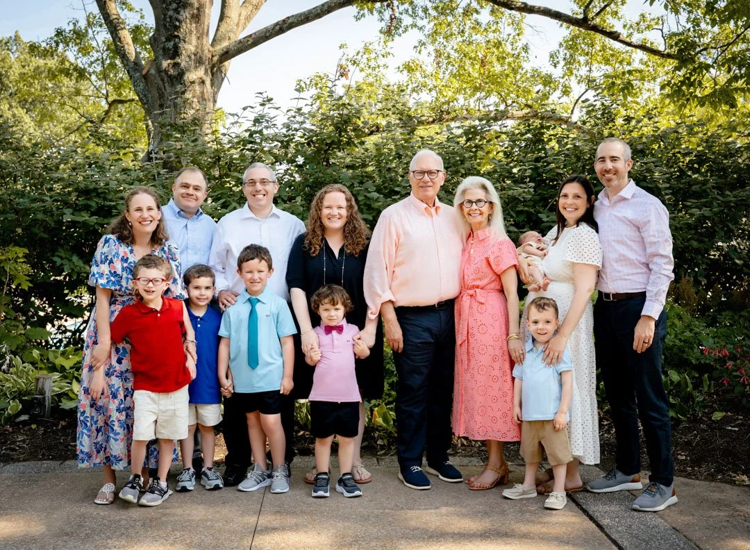 extended-family-photos-stl-19_1.jpg