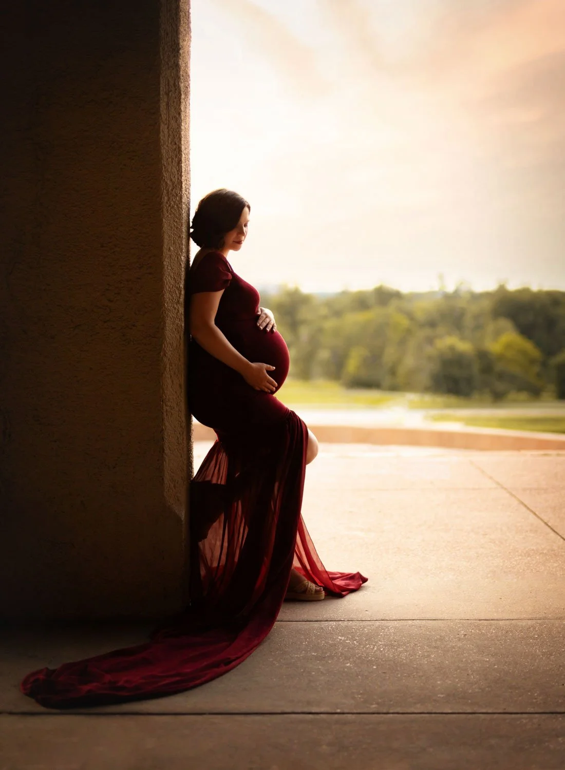 Hoofman_Maternity_090.jpg