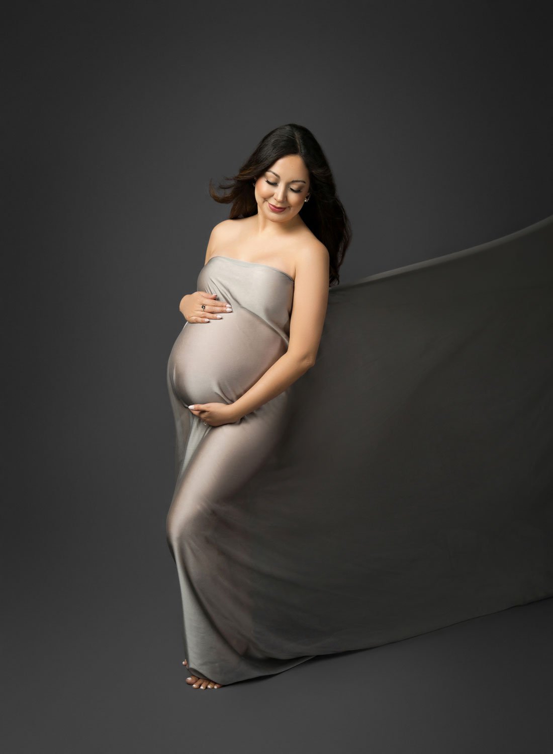 Leon_Maternity_084.jpg