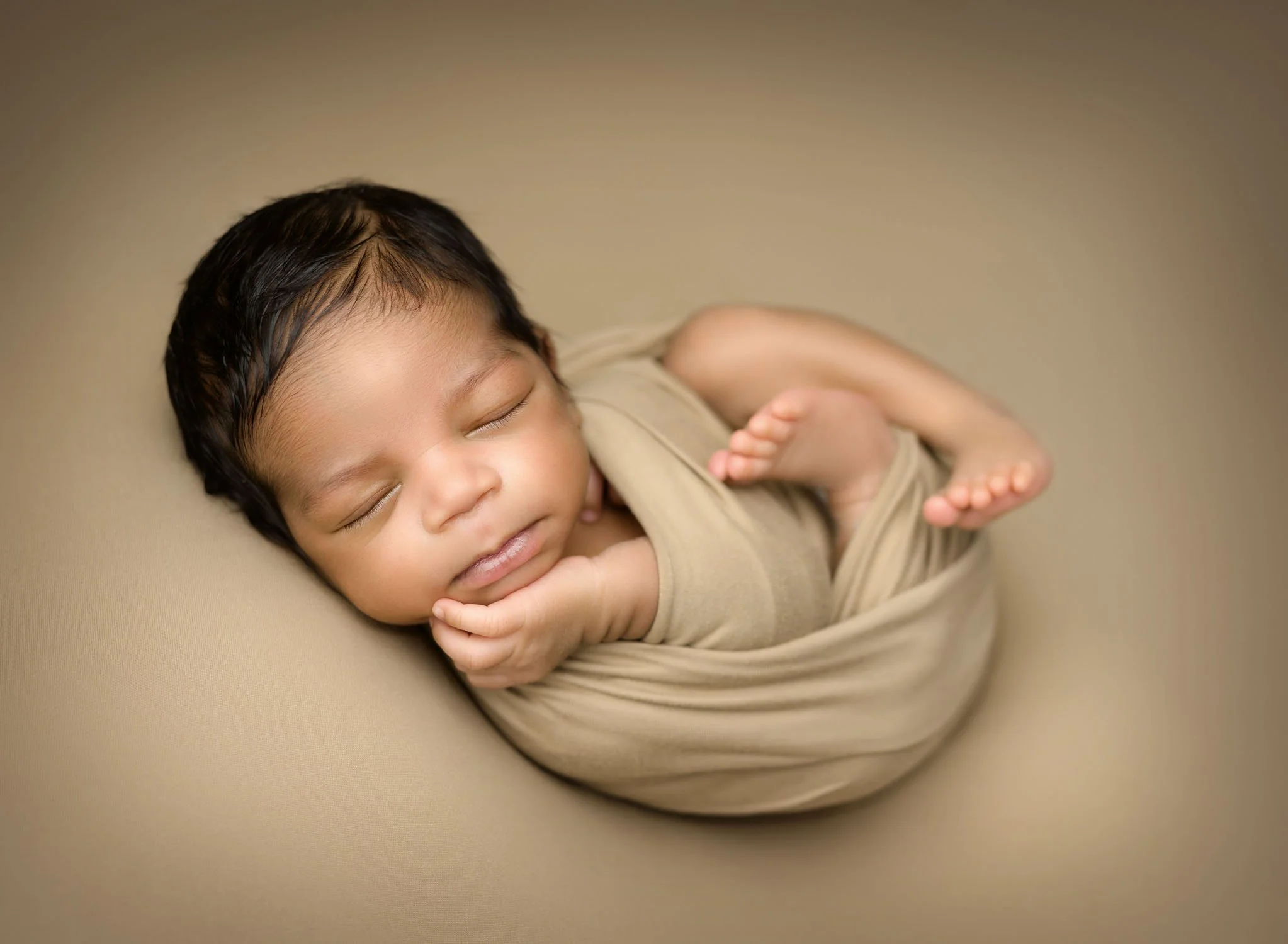 st-louis-newborn-photographer-229.jpeg