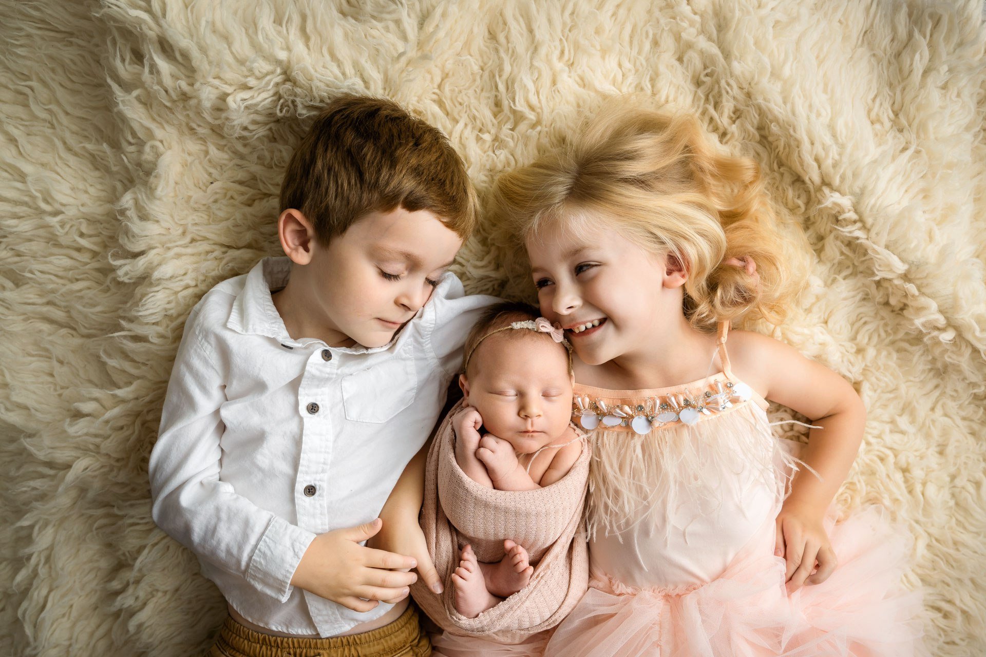 st-louis-newborn-photographer97 (1).jpeg