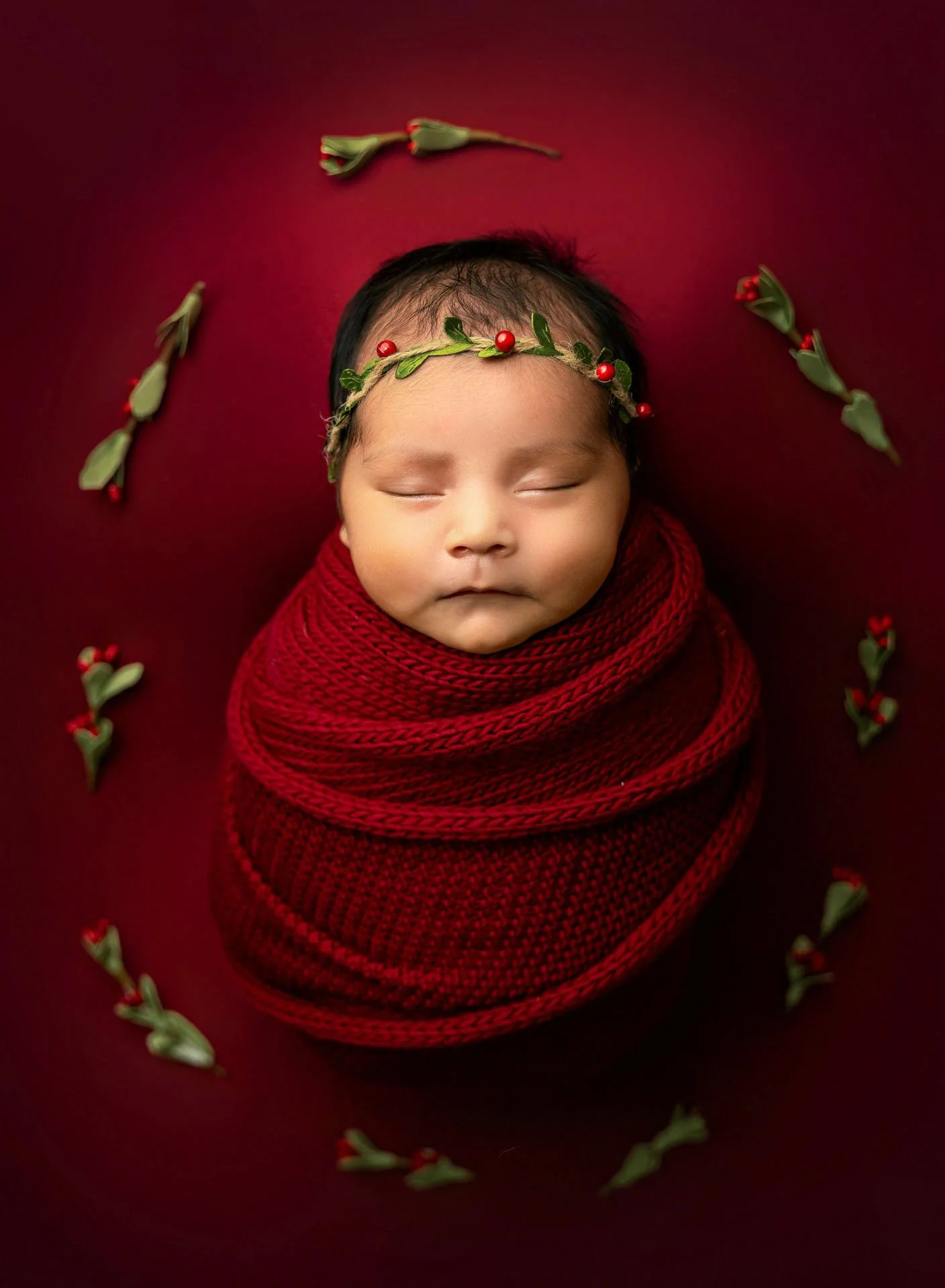st-louis-holiday-newborn-sessions-015.jpeg