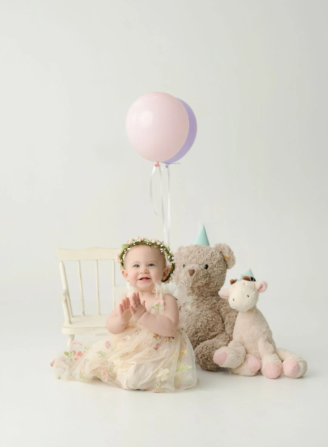 st-louis-first-birthday-photographer-84.jpg