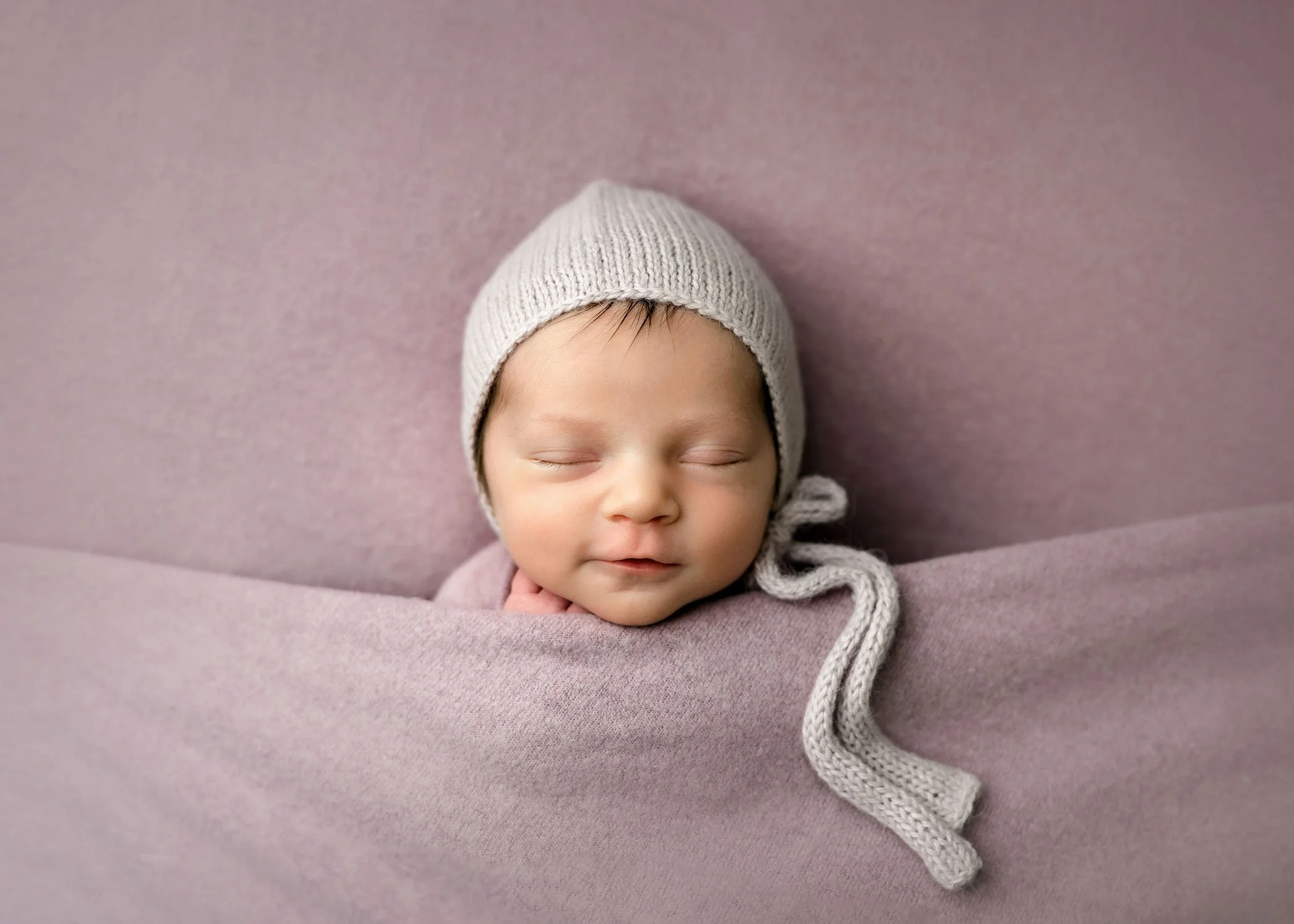 st-louis-newborn-photographer-51.jpeg