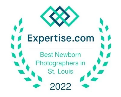 The Best Pediatricians in St. Louis: A Local Mom’s Guide — Sargent Photography