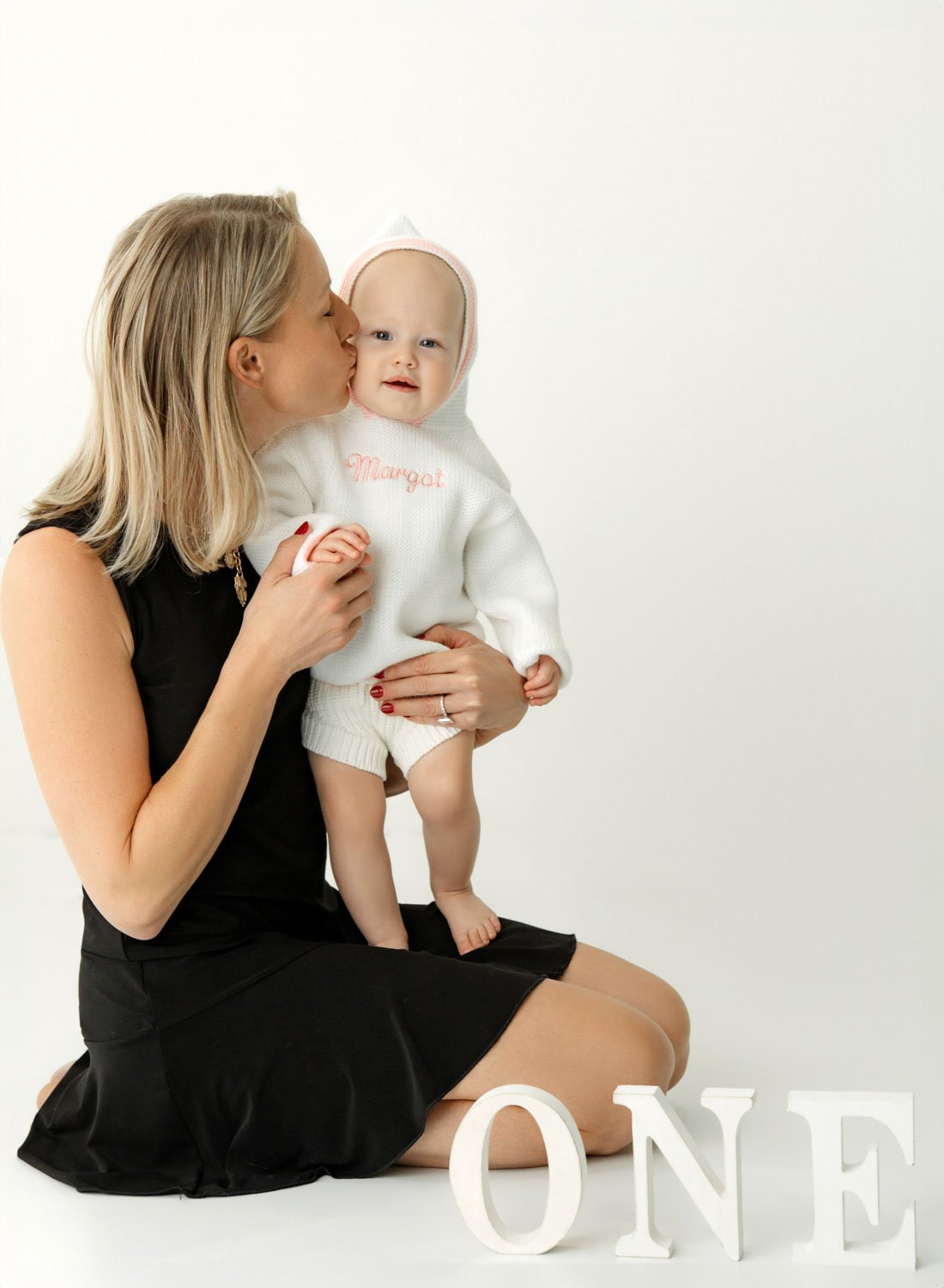 st-louis-first-birthday-photography-96.jpg