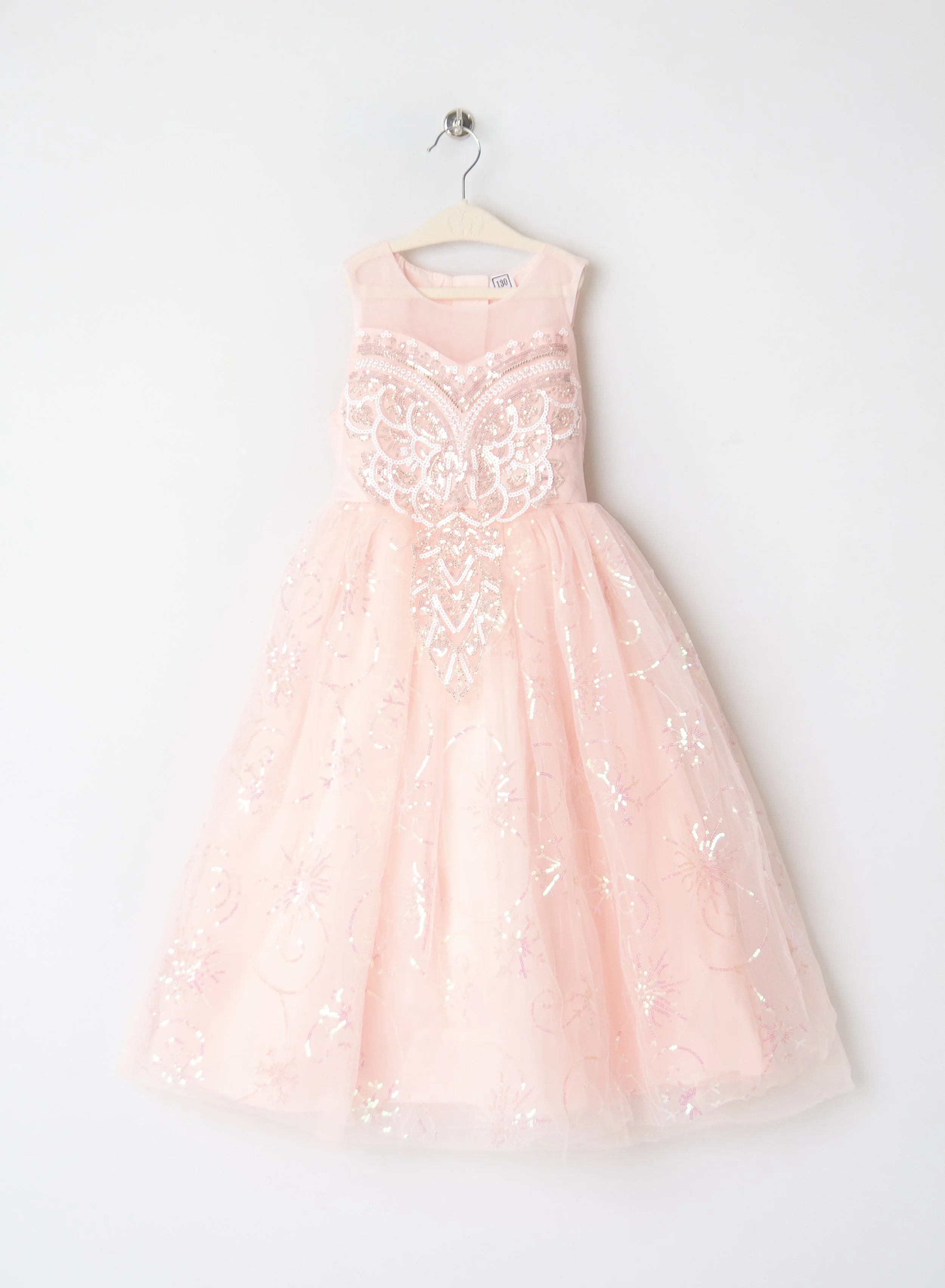 08_Pink dress_01.jpg