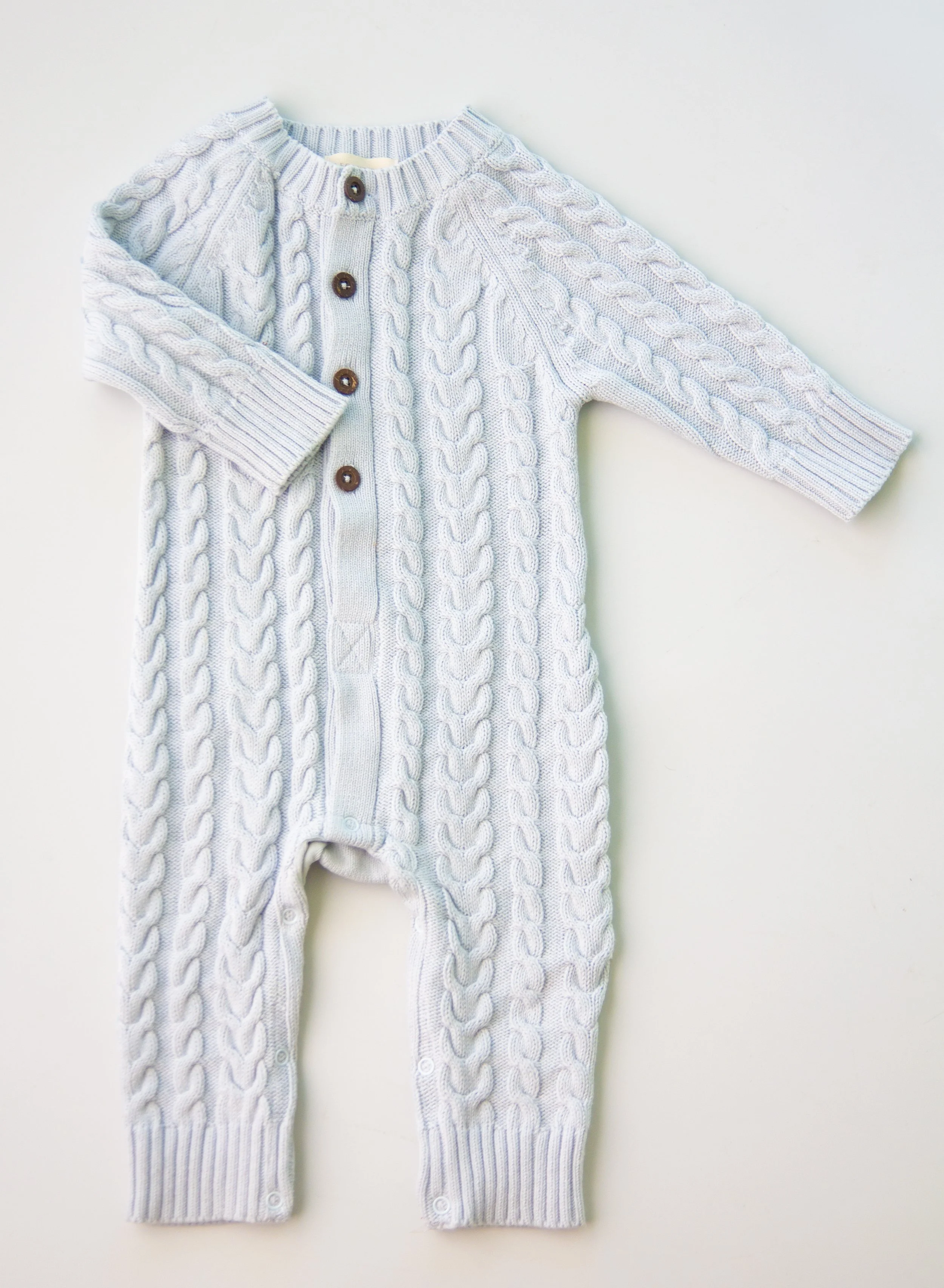 32_Blue Knit Onesie.jpg