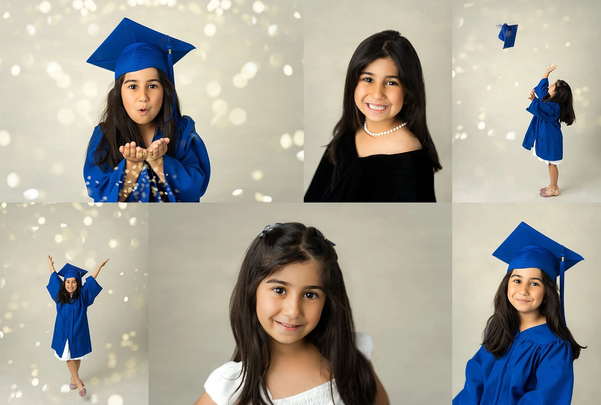 kindergarten-graduation-2.jpg