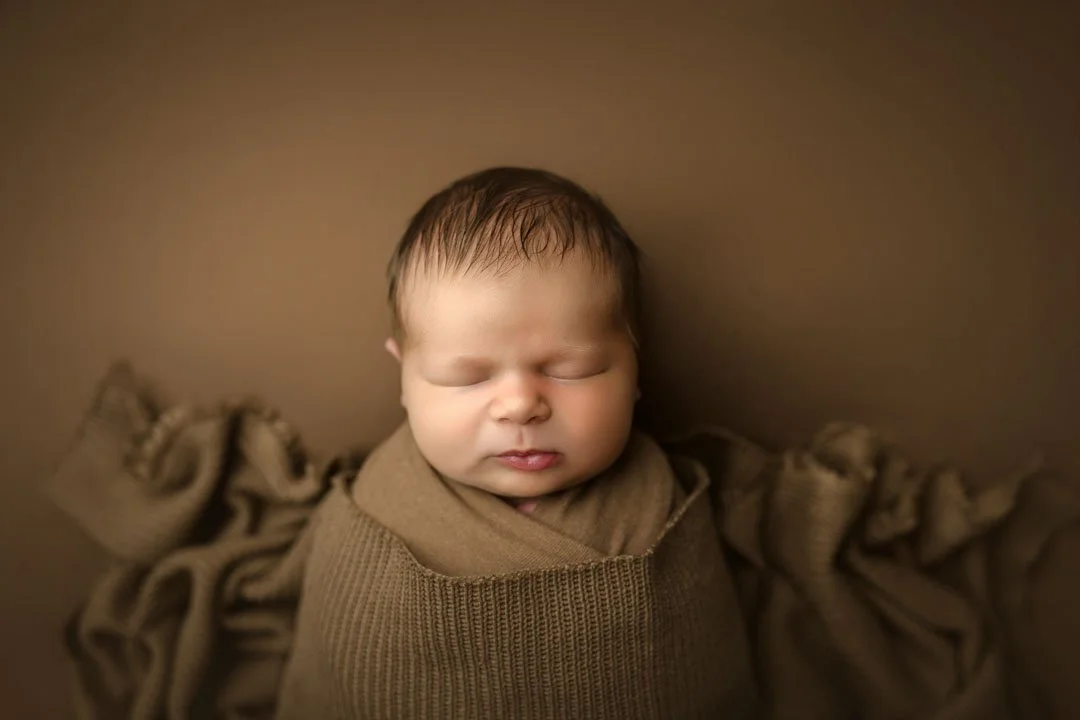 st-louis-newborn-photographer-58 (1).jpg