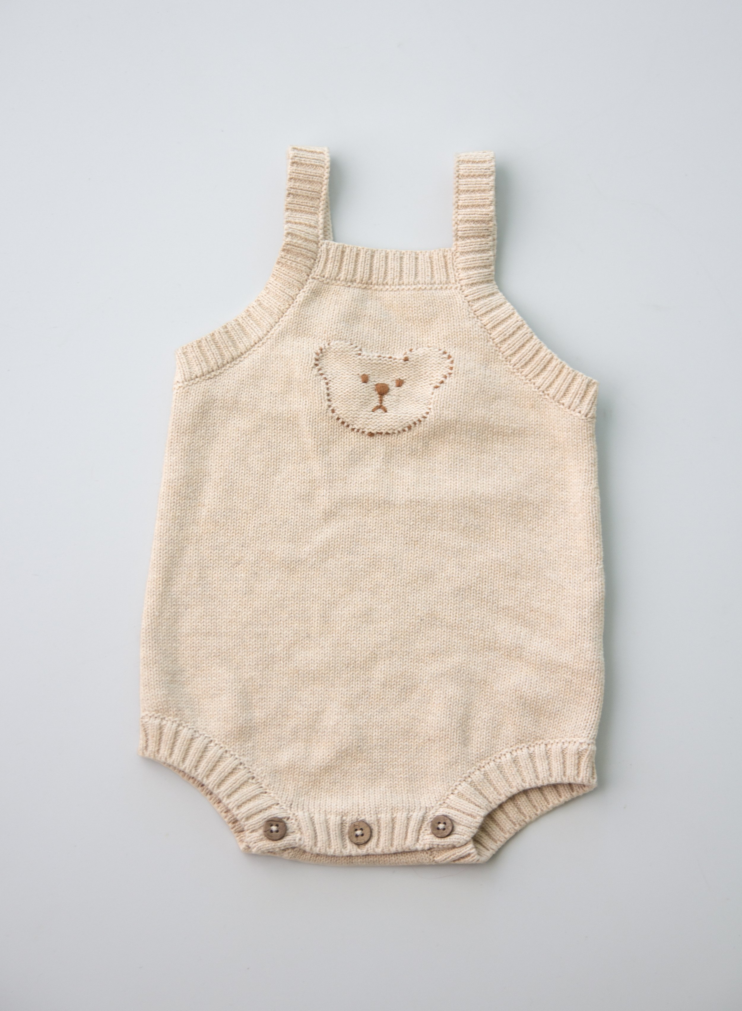 43_Knit Cream Bear Overalls_02.jpg