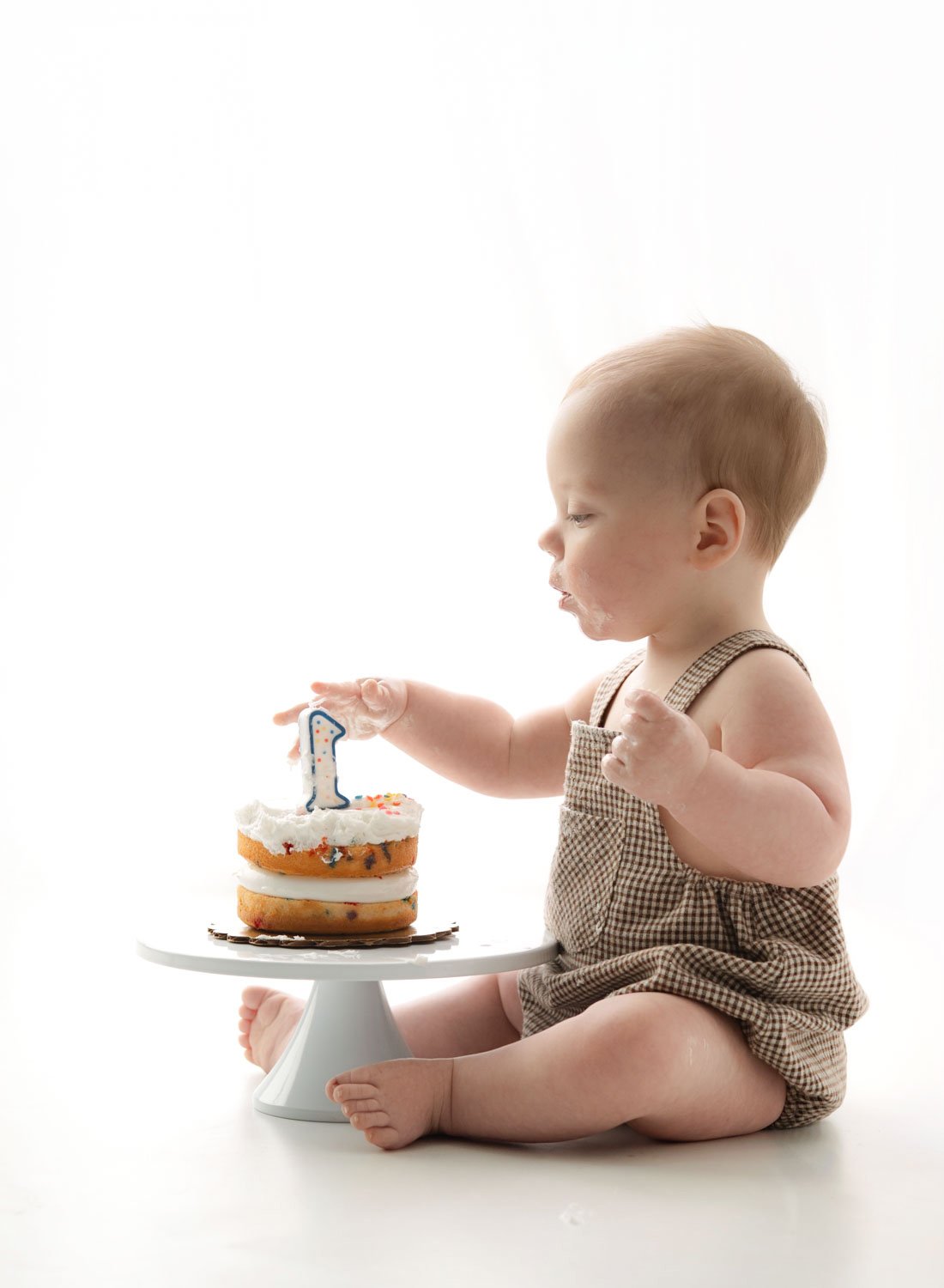 st-louis-baby-photography-first-birthday-session-26-14.jpg