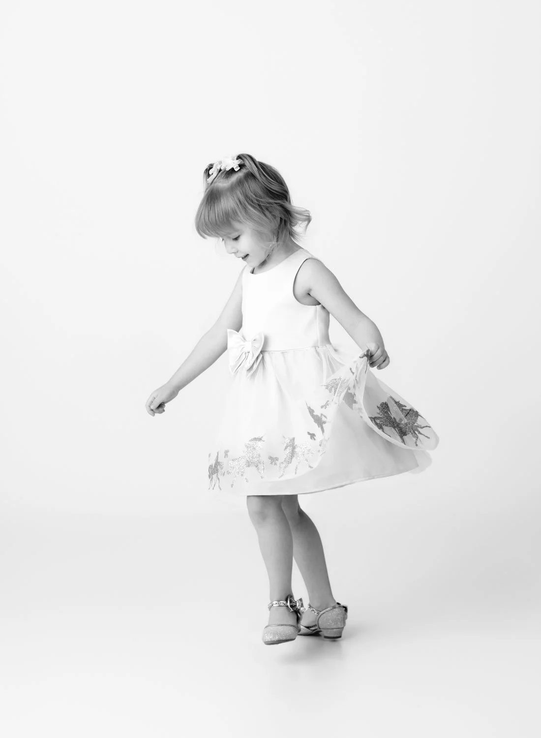 st-louis-kids-birthday-photoshoot-26-30.jpg