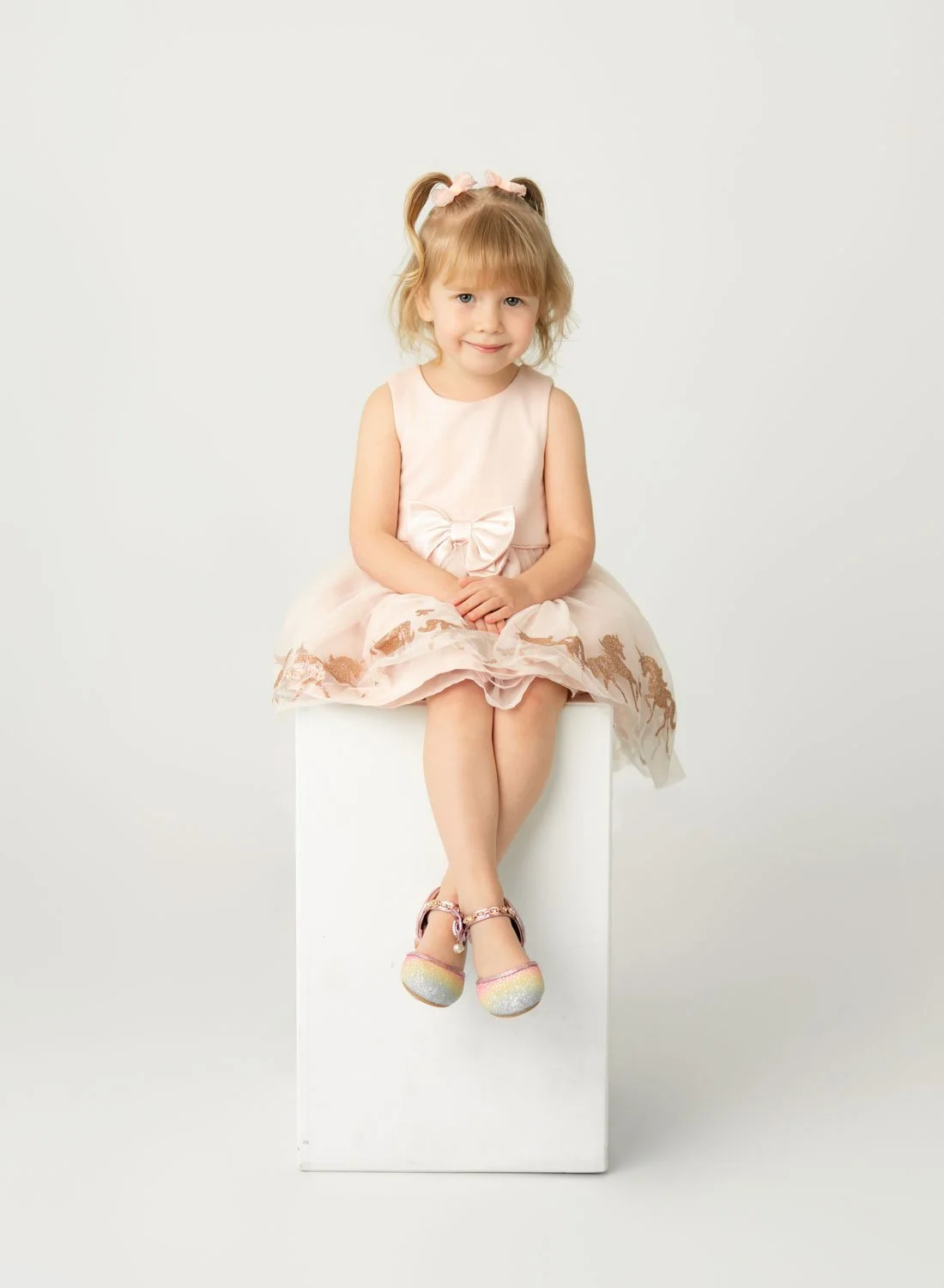 st-louis-kids-birthday-photoshoot-26-05.jpg