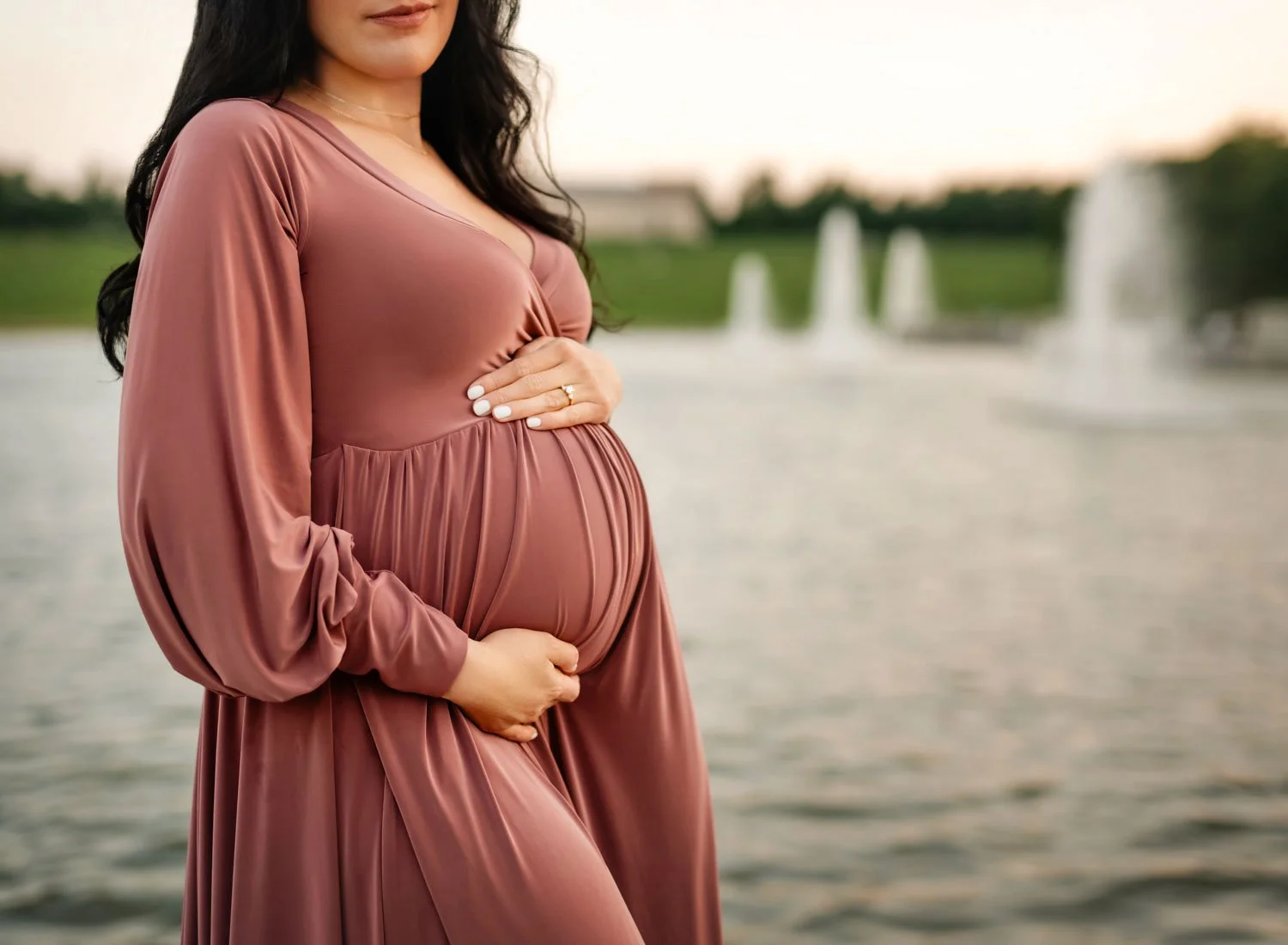 best-st-louis-maternity-photographer-78.jpg