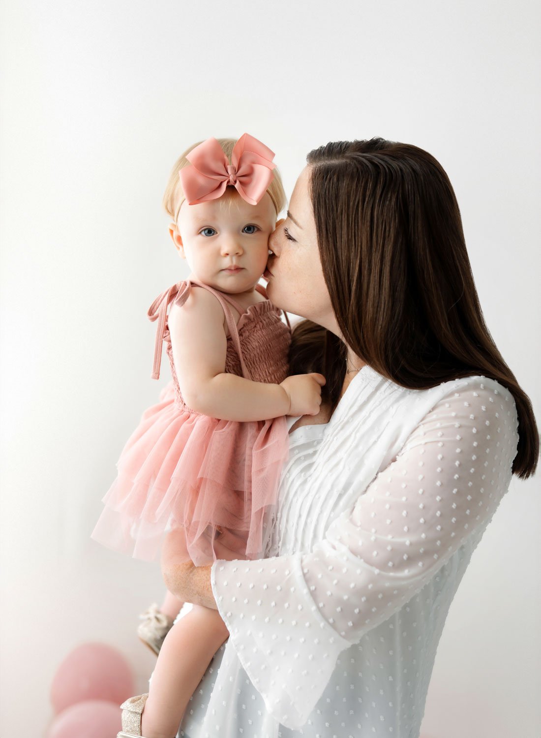 st-louis-first-birthday-photographer-80 (1).jpg