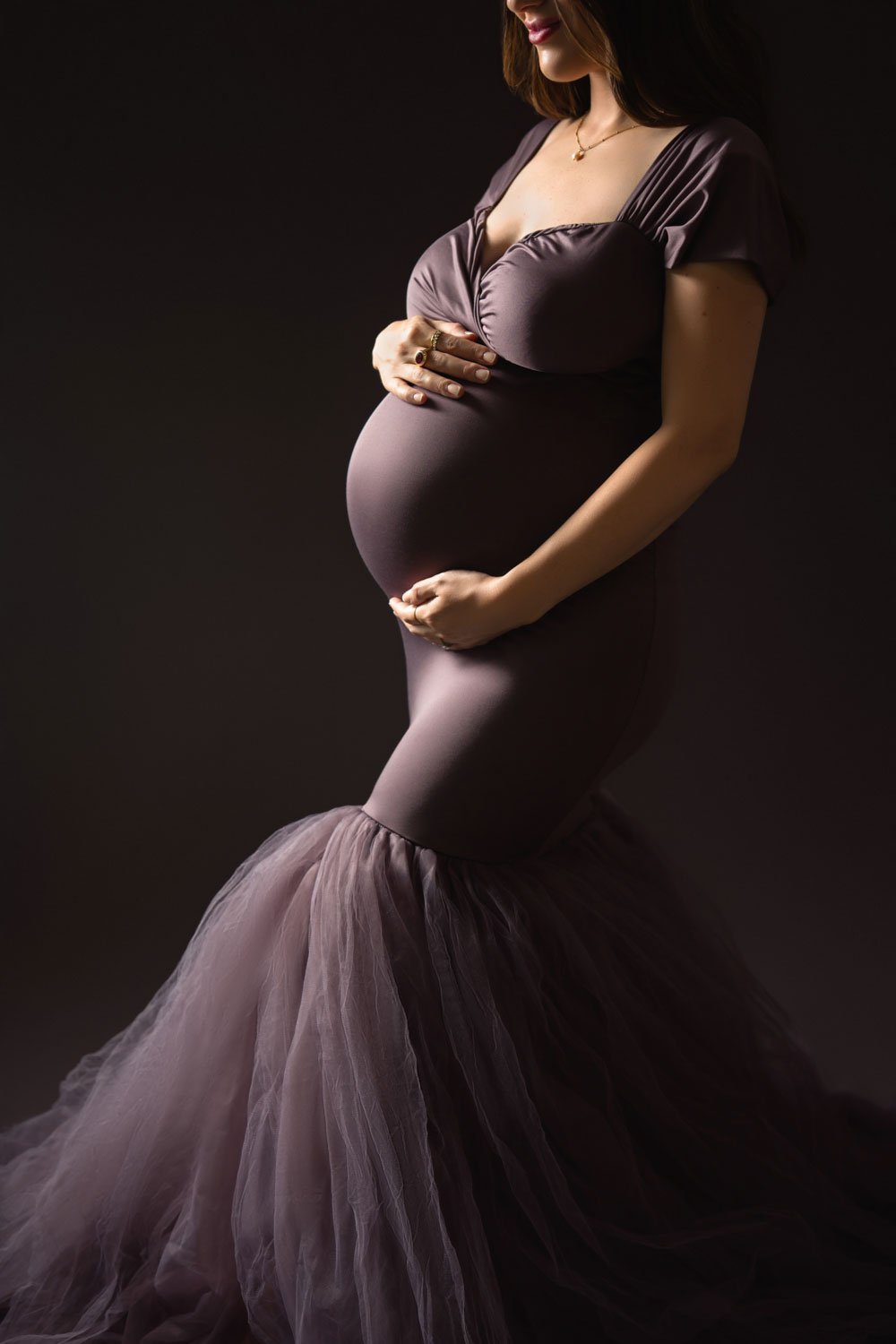 professional-maternity-photos-ofallon-mo-73.jpg