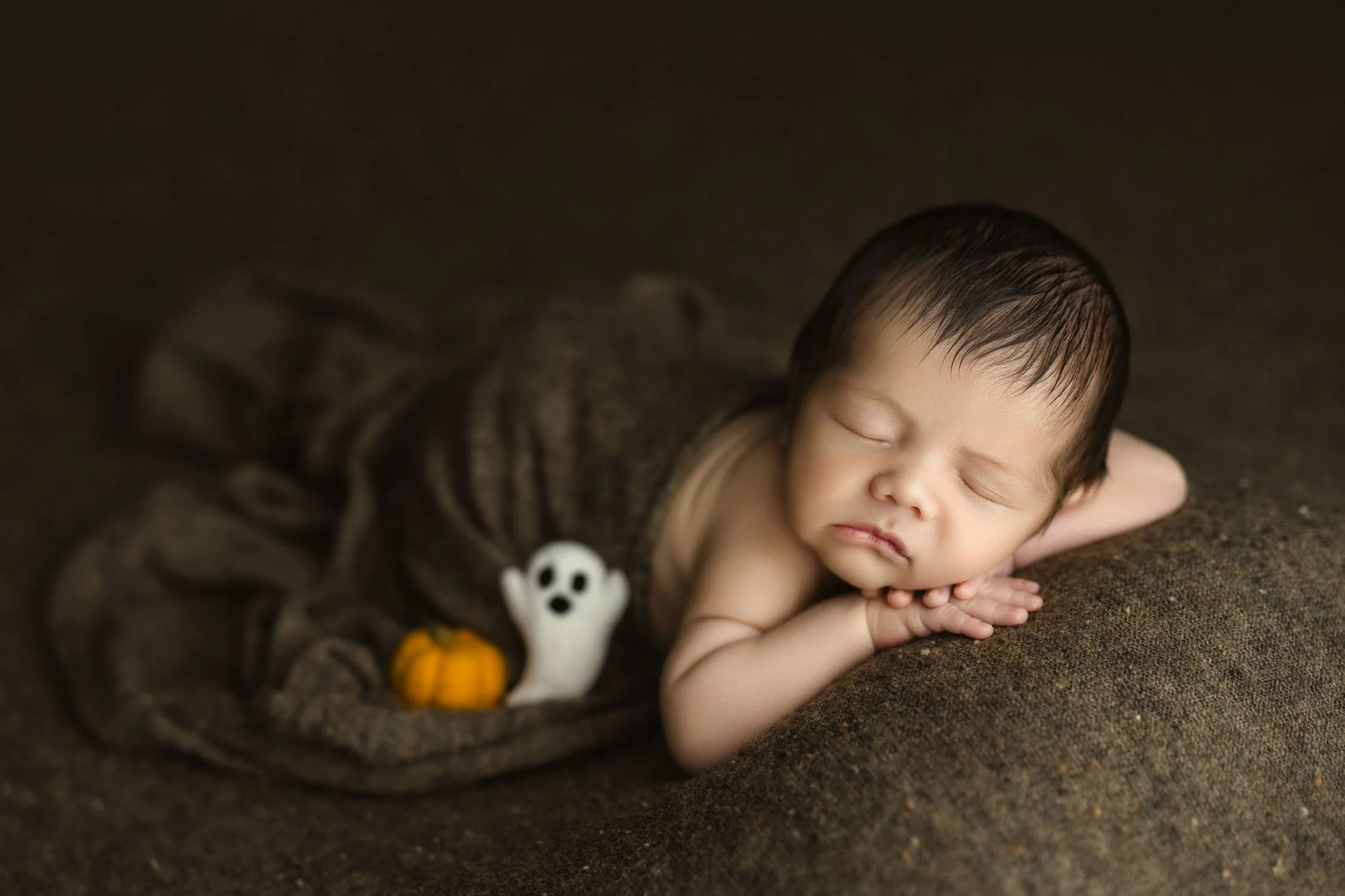 st-louis-newborn-session-254.jpeg